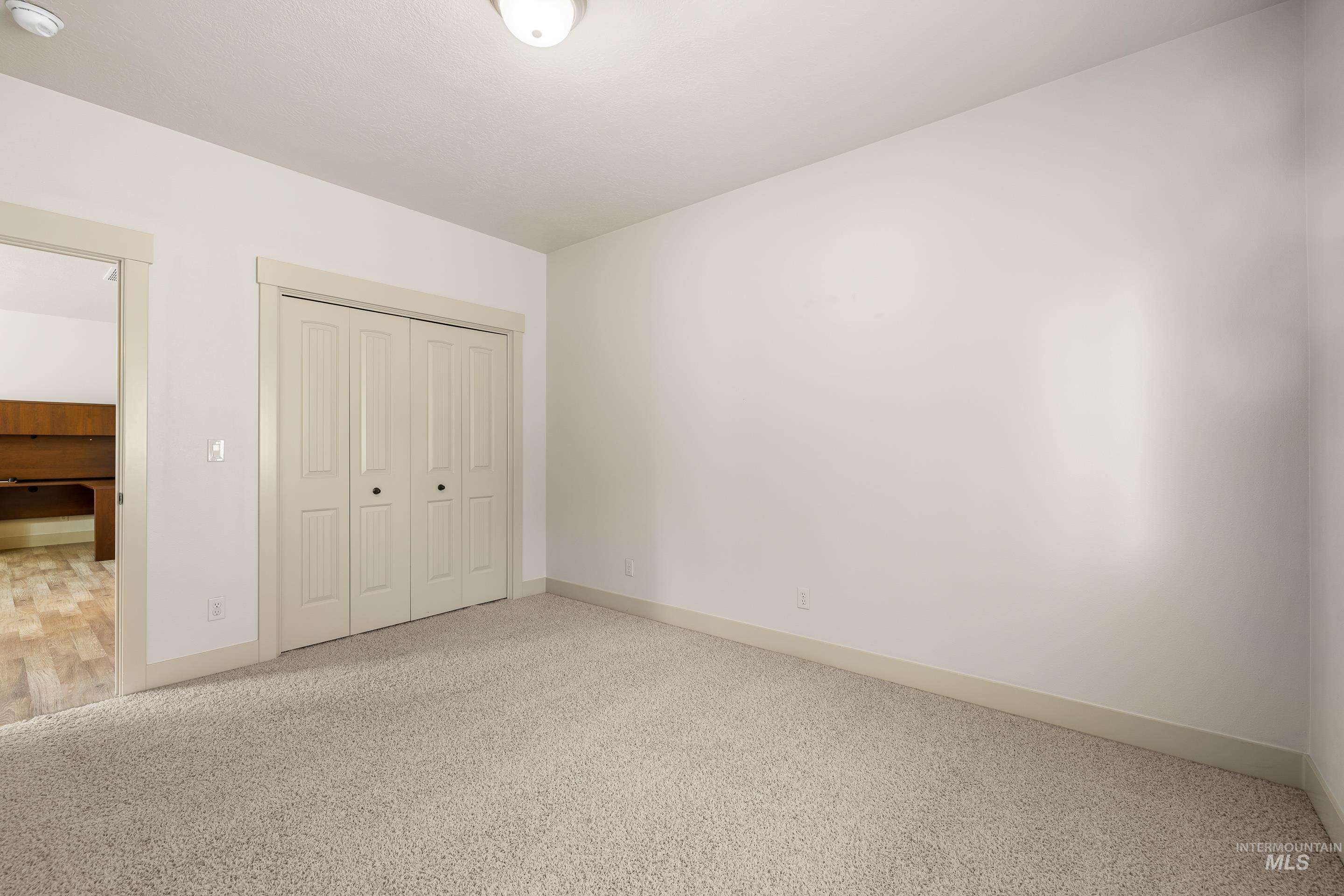 3286 N Gaviola Ave, Meridian, Idaho 83646, 3 Bedrooms, 2.5 Bathrooms, Residential For Sale, Price $494,900,MLS 98976726