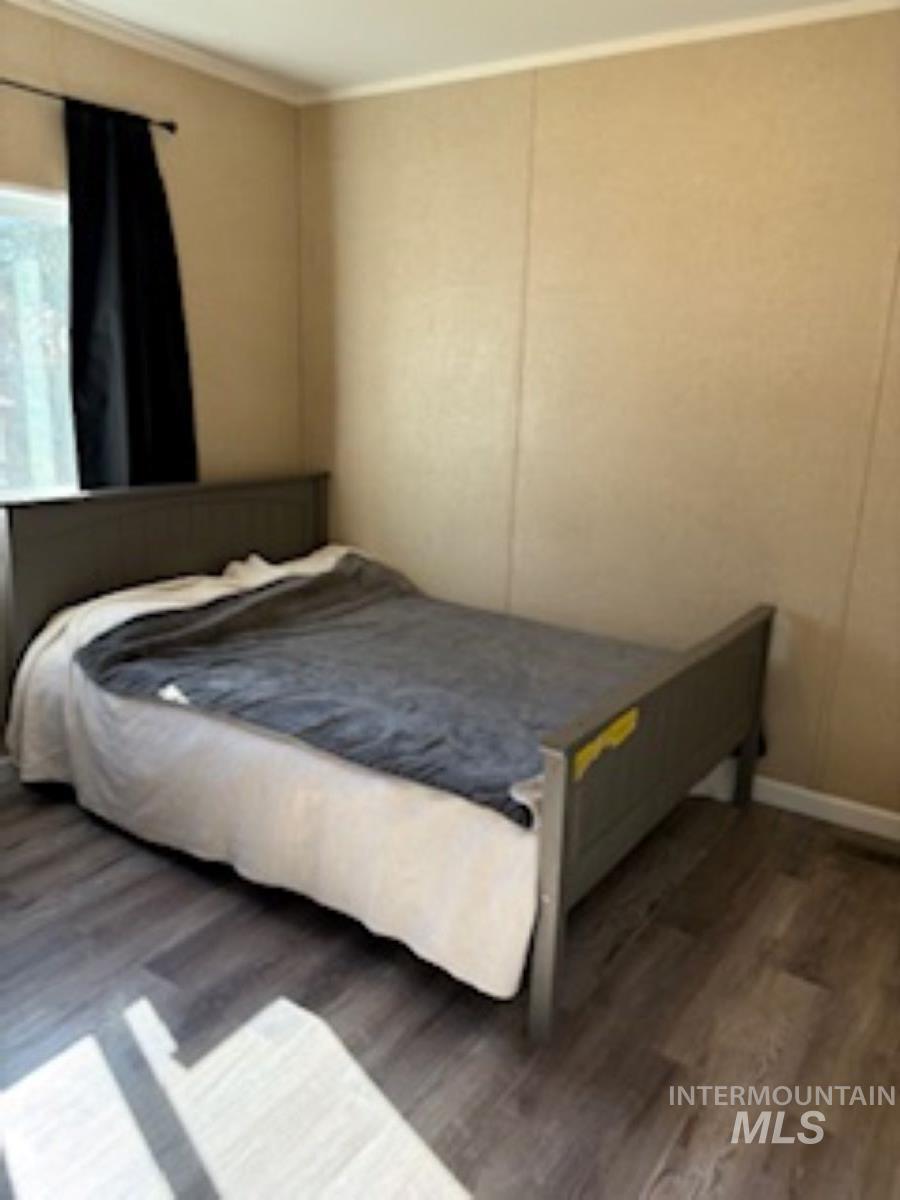 5677 E Woodcross Dr, Boise, Idaho 83716, 1 Bedroom, 1 Bathroom, Residential For Sale, Price $65,000, 98976727