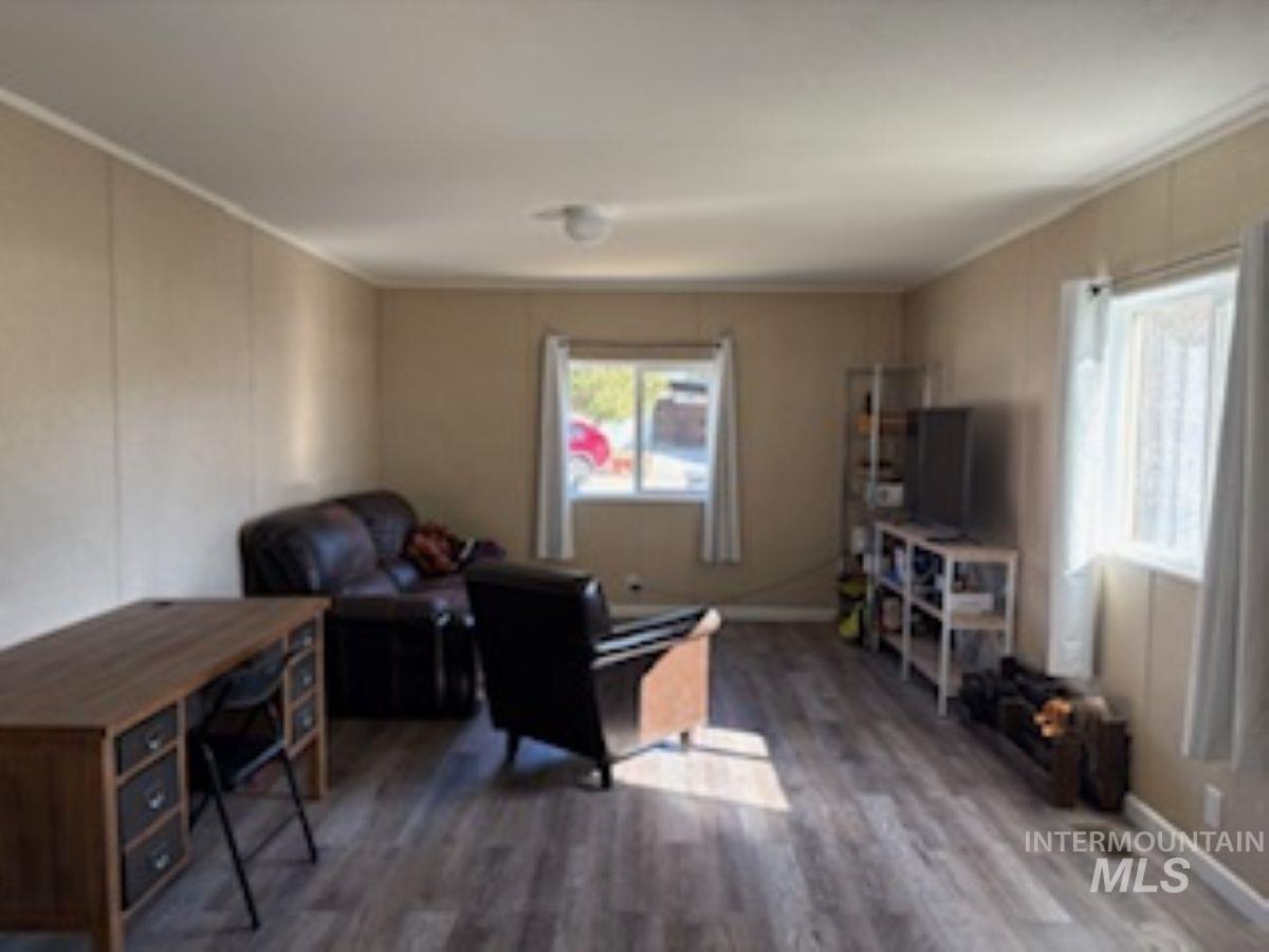 5677 E Woodcross Dr, Boise, Idaho 83716, 1 Bedroom, 1 Bathroom, Residential For Sale, Price $65,000, 98976727