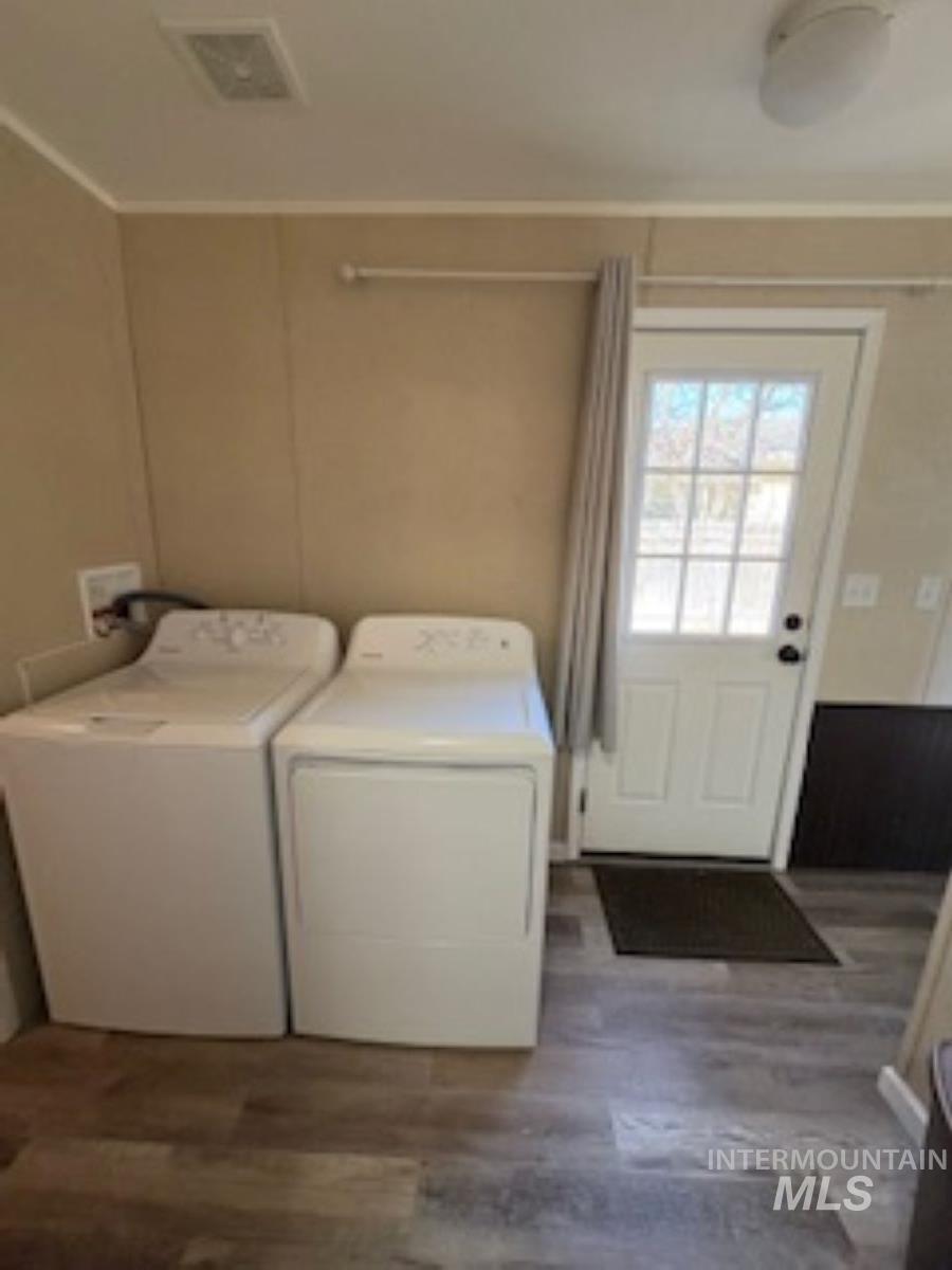 5677 E Woodcross Dr, Boise, Idaho 83716, 1 Bedroom, 1 Bathroom, Residential For Sale, Price $65,000,MLS 98976727