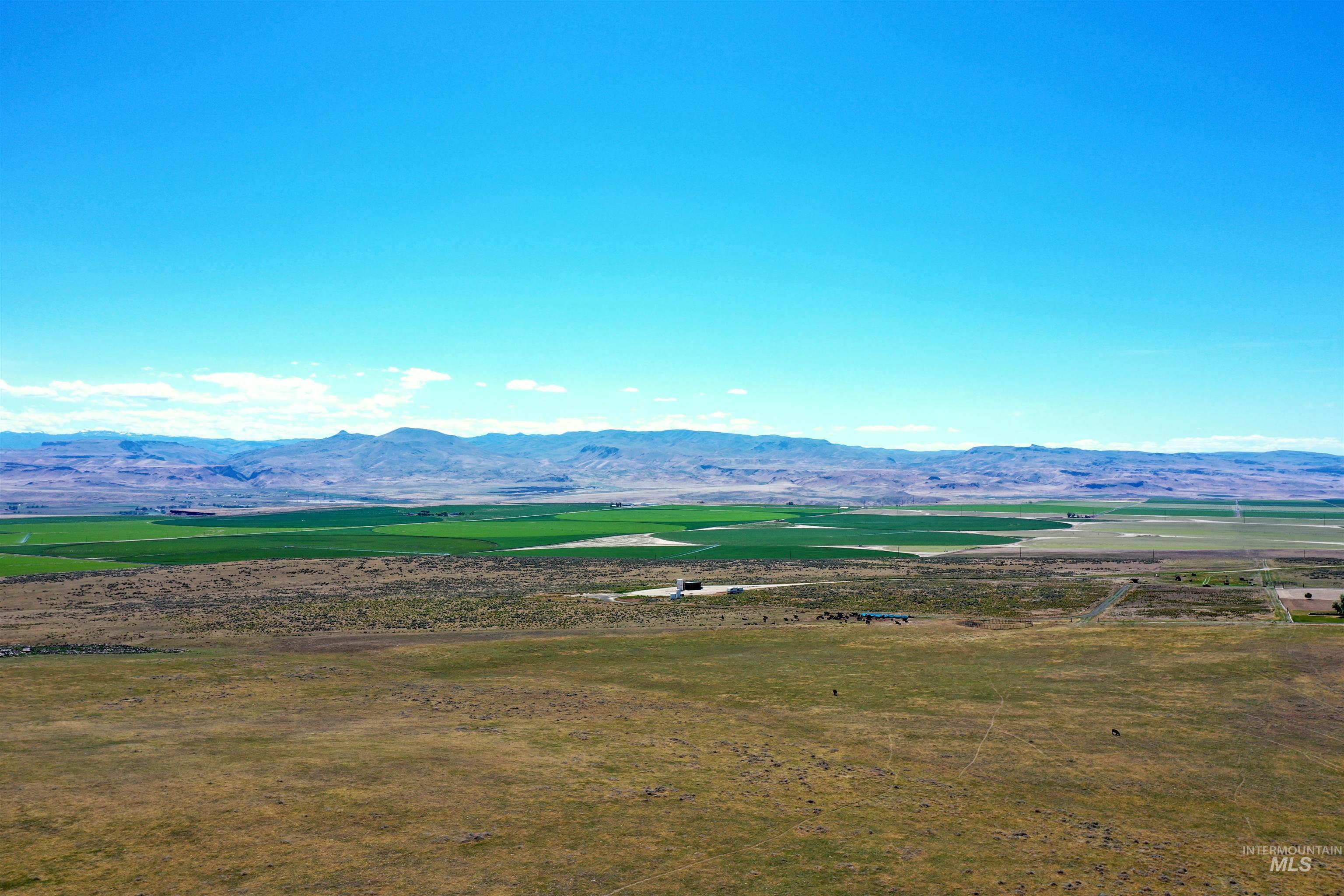 TBD Melmont Rd, Melba, Idaho 83641, Land For Sale, Price $349,000, 98976728
