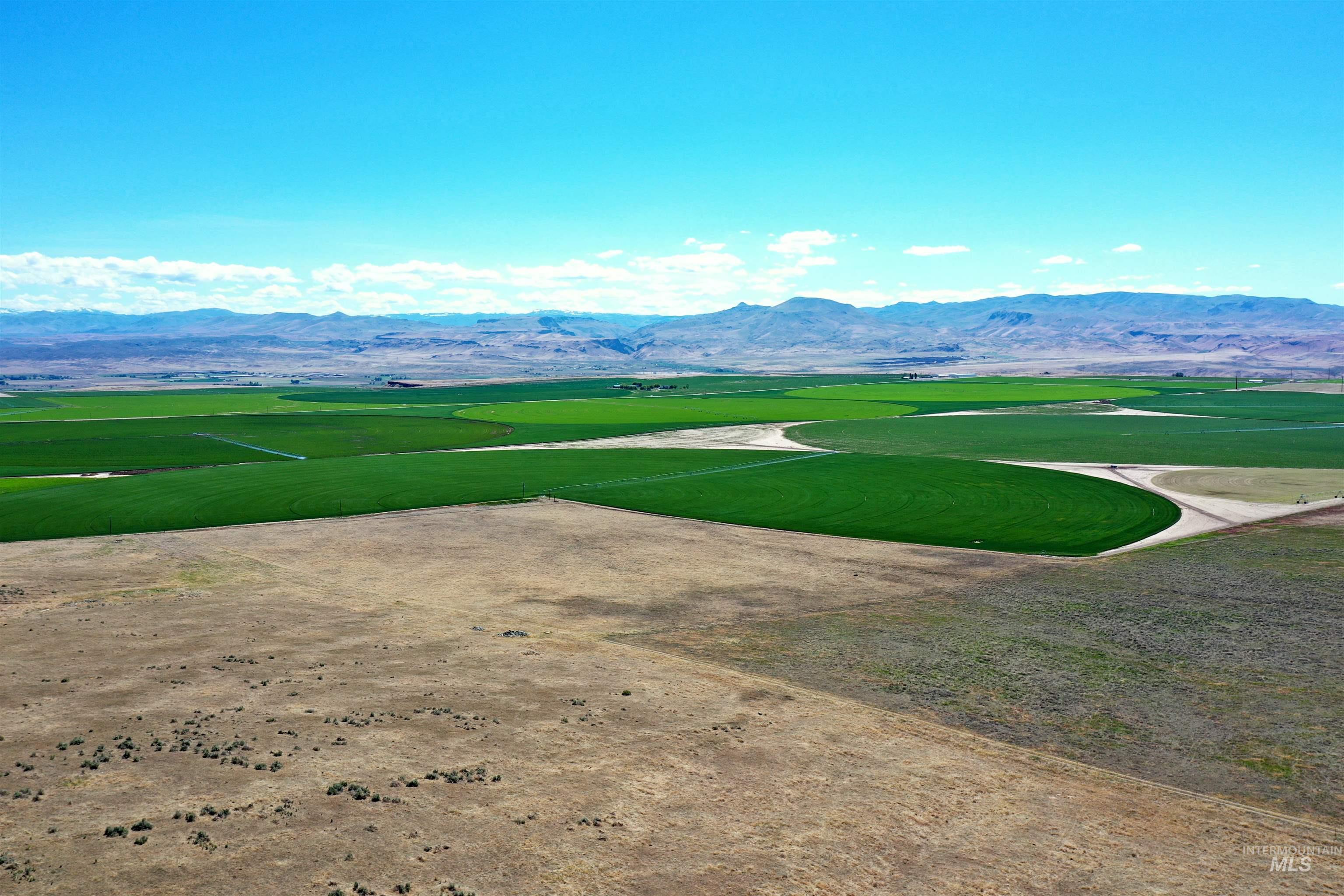 TBD Melmont Rd, Melba, Idaho 83641, Land For Sale, Price $349,000, 98976728