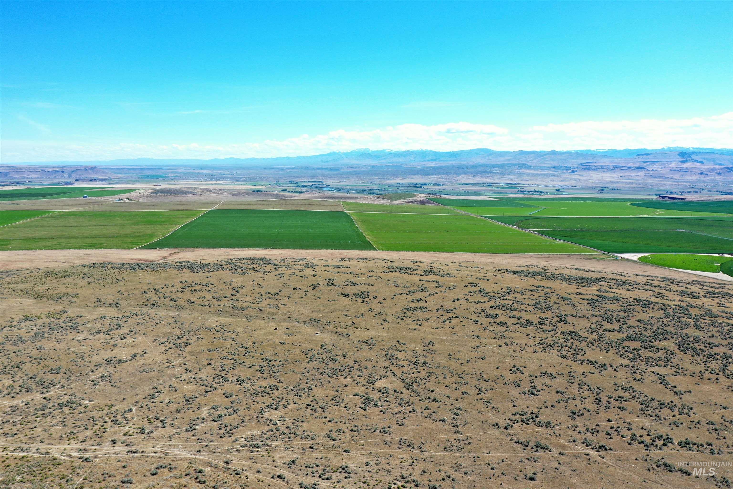 TBD Melmont Rd, Melba, Idaho 83641, Land For Sale, Price $349,000, 98976728