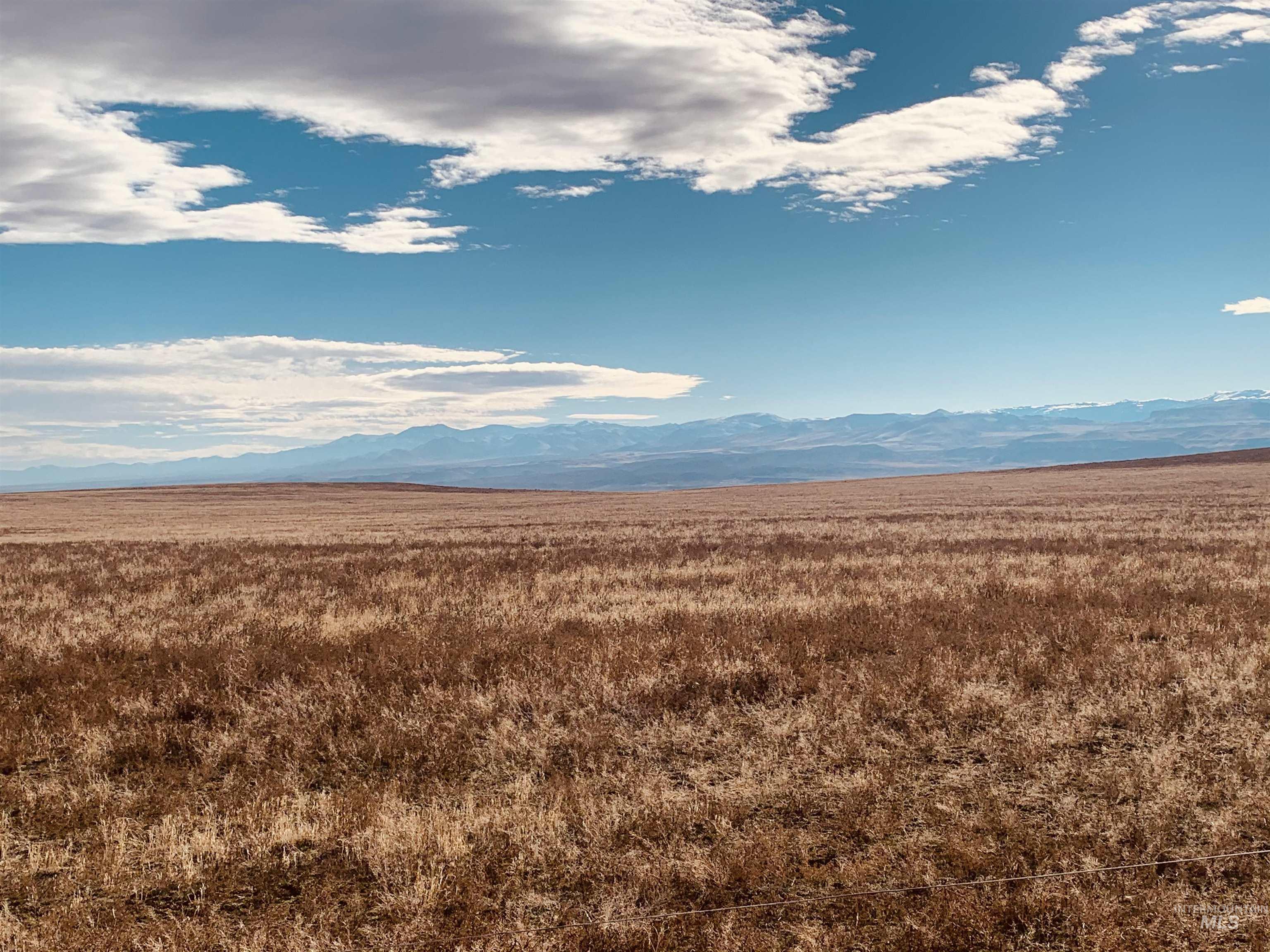 TBD Melmont Rd, Melba, Idaho 83641, Land For Sale, Price $349,000, 98976728