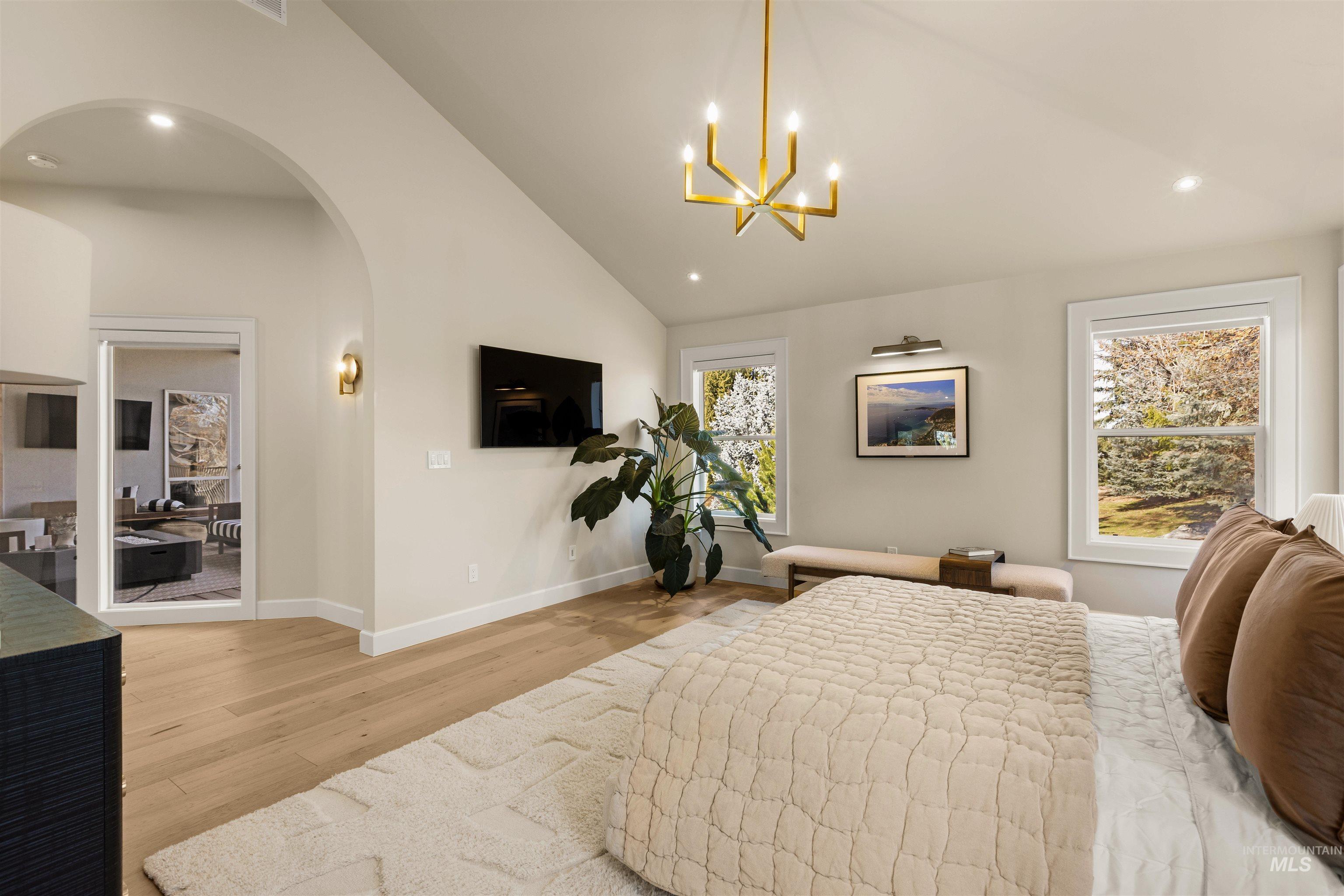 578 W Sly Fox, Meridian, Idaho 83646, 5 Bedrooms, 4 Bathrooms, Residential For Sale, Price $2,100,000,MLS 98976730