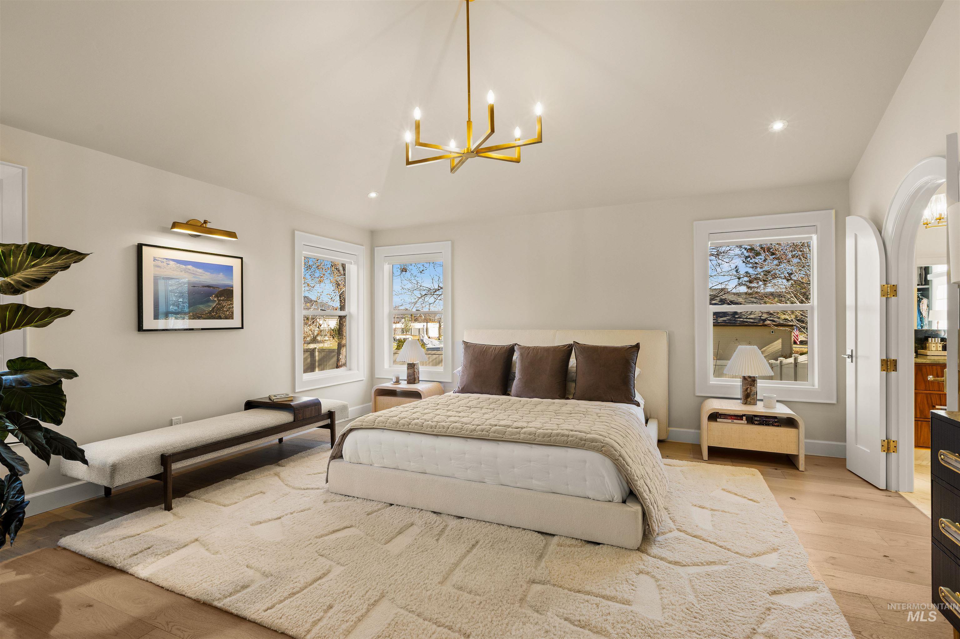 578 W Sly Fox, Meridian, Idaho 83646, 5 Bedrooms, 4 Bathrooms, Residential For Sale, Price $1,950,000,MLS 98976730