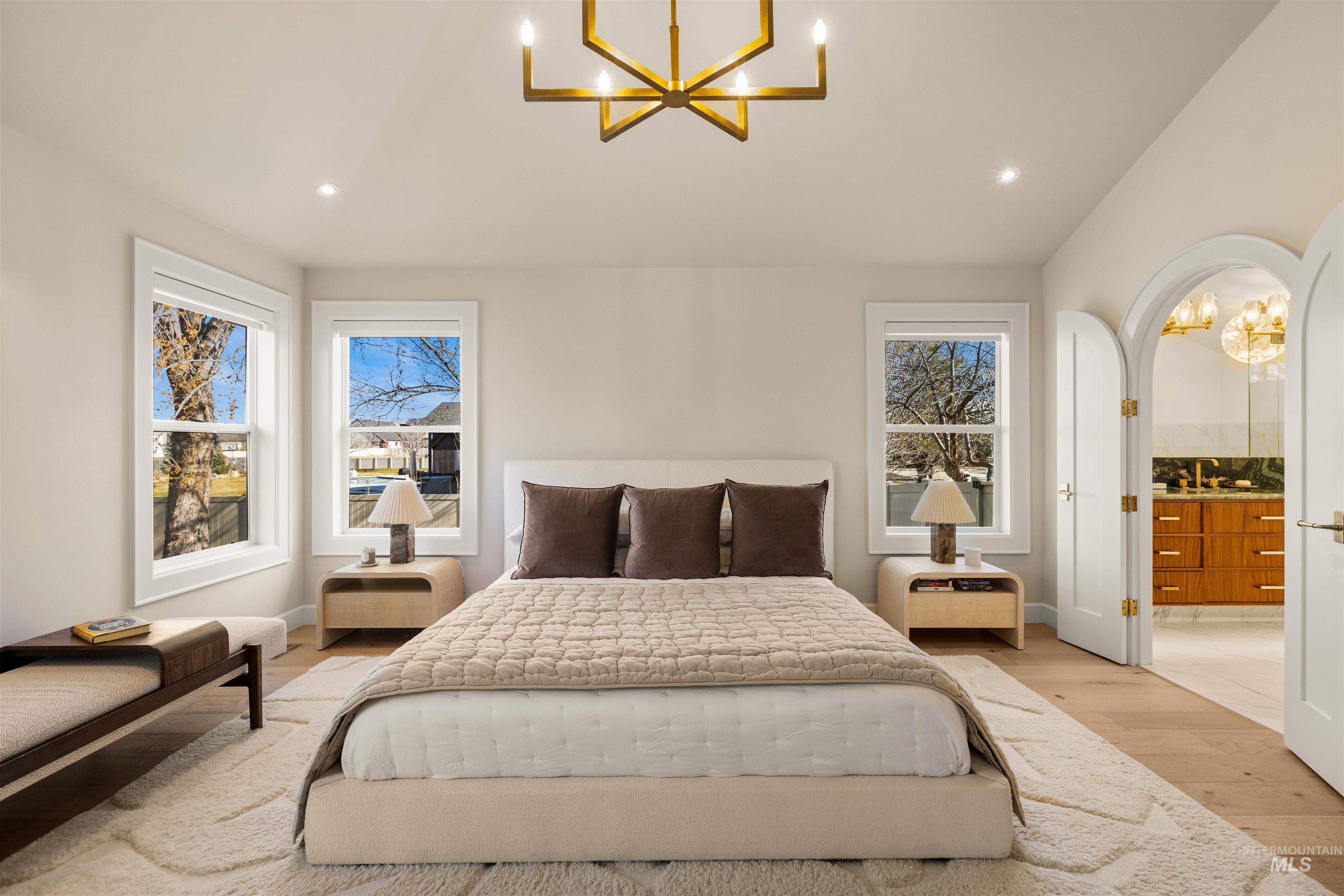 578 W Sly Fox, Meridian, Idaho 83646, 5 Bedrooms, 4 Bathrooms, Residential For Sale, Price $2,100,000,MLS 98976730