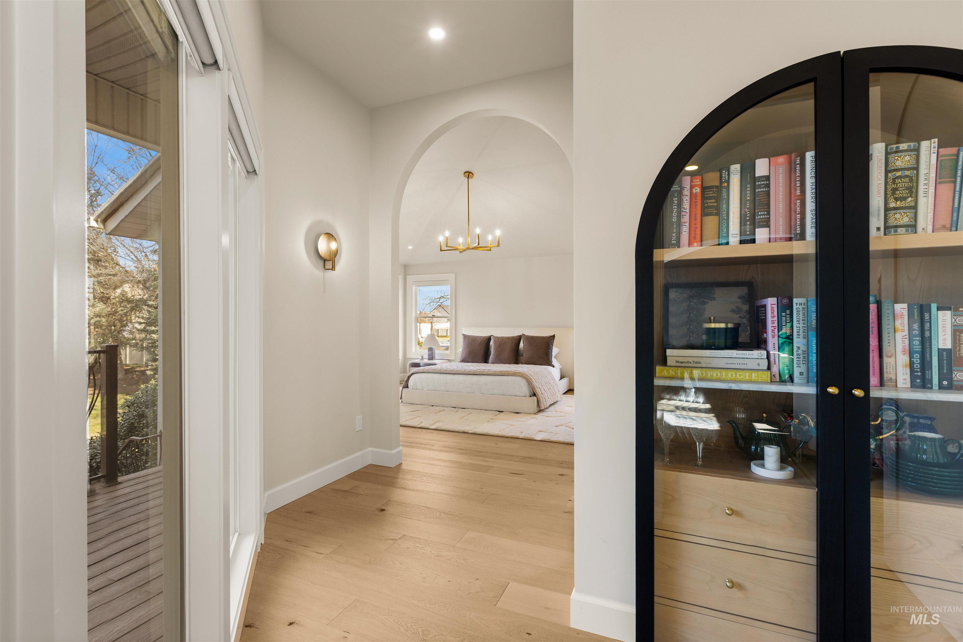 578 W Sly Fox, Meridian, Idaho 83646, 5 Bedrooms, 4 Bathrooms, Residential For Sale, Price $1,950,000,MLS 98976730