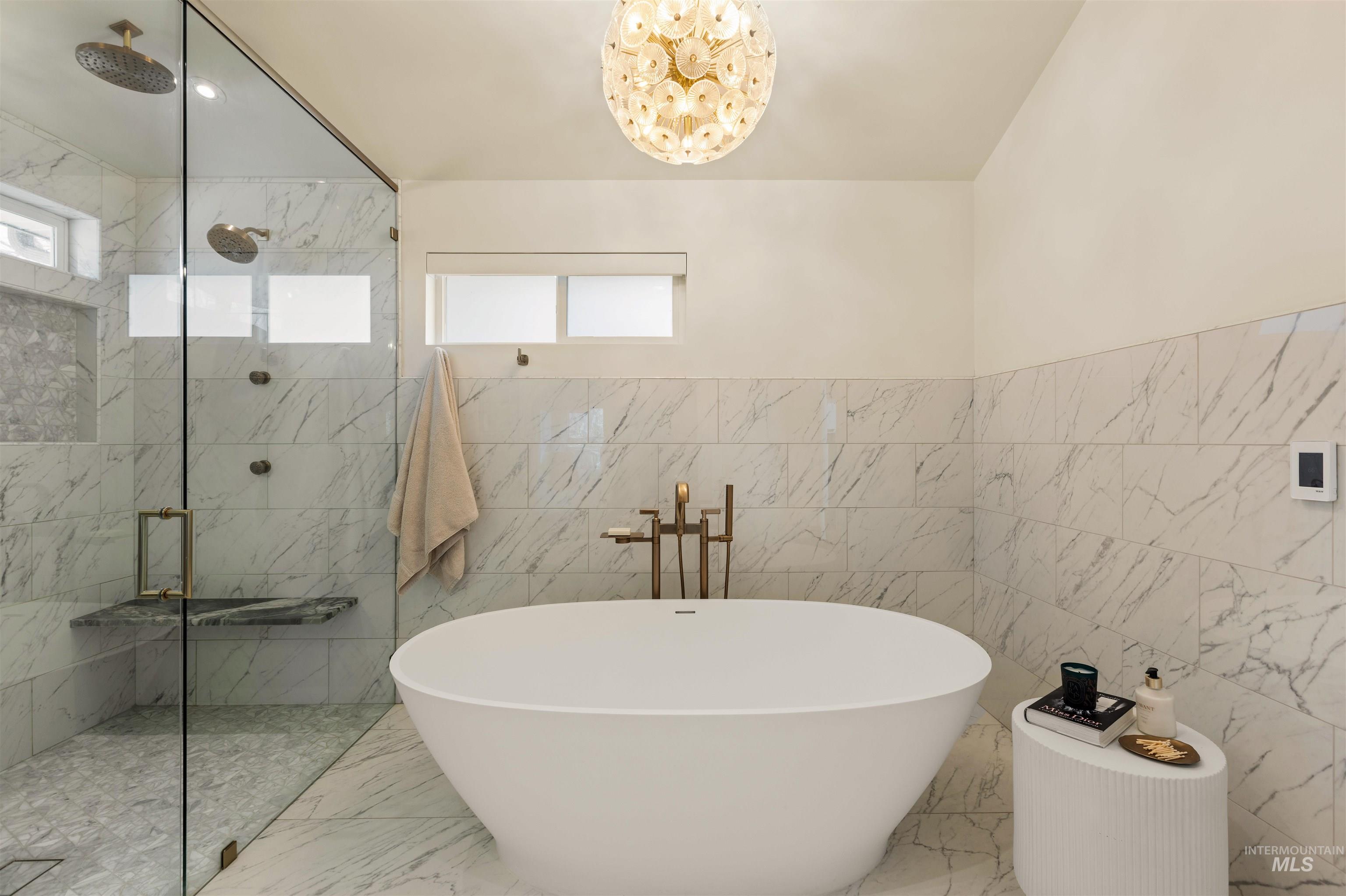 578 W Sly Fox, Meridian, Idaho 83646, 5 Bedrooms, 4 Bathrooms, Residential For Sale, Price $2,100,000,MLS 98976730