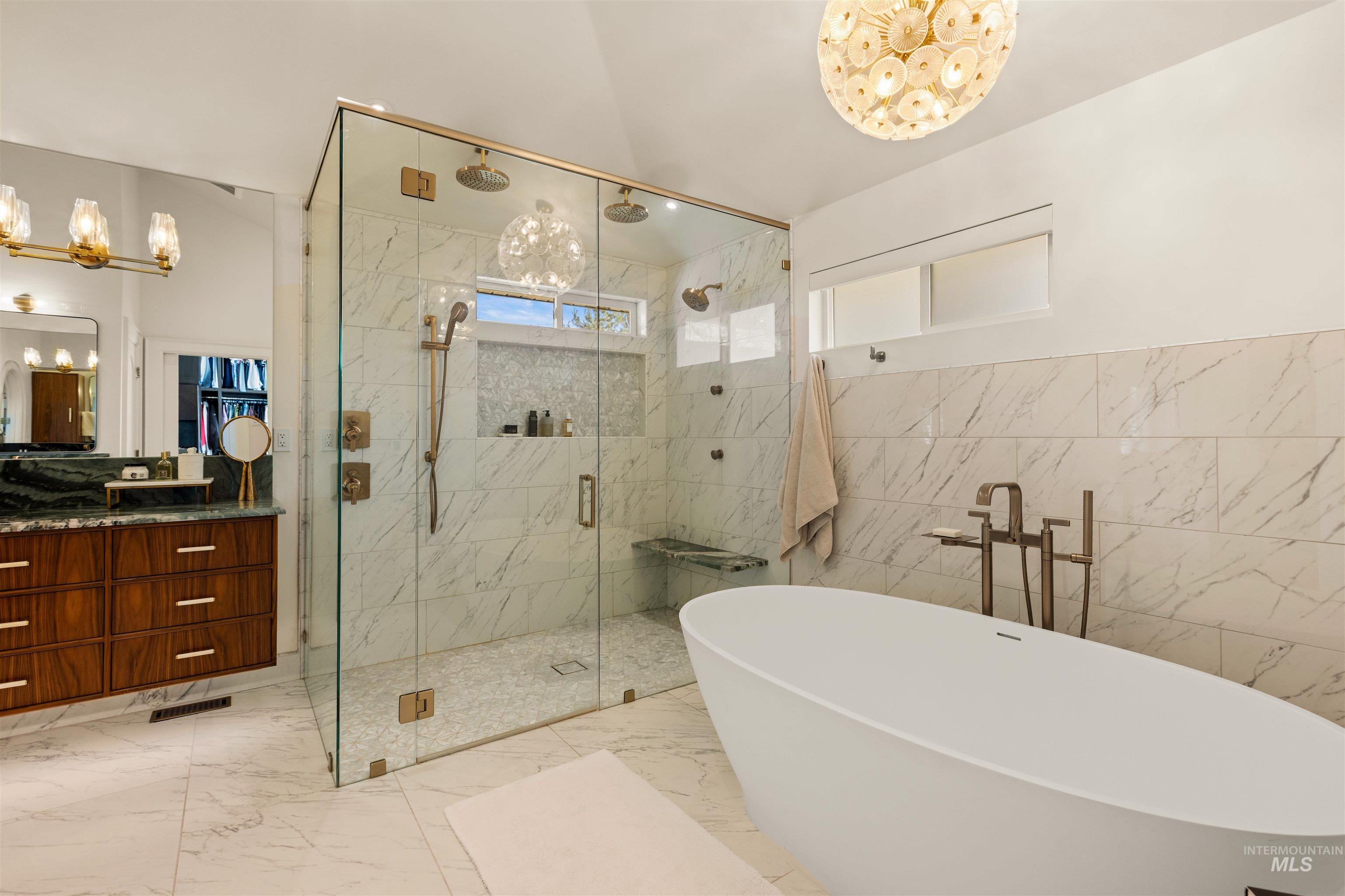 578 W Sly Fox, Meridian, Idaho 83646, 5 Bedrooms, 4 Bathrooms, Residential For Sale, Price $2,100,000,MLS 98976730