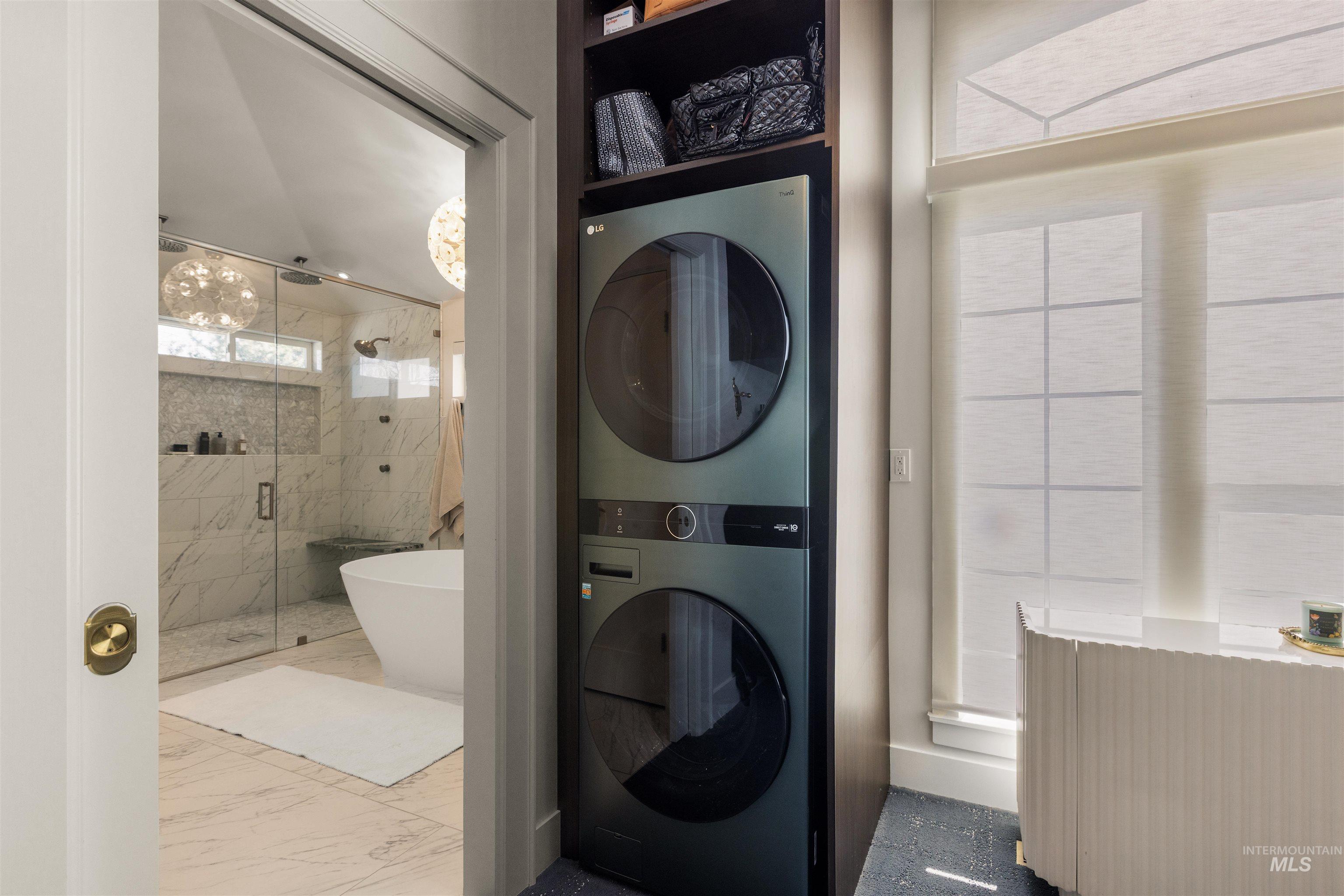 578 W Sly Fox, Meridian, Idaho 83646, 5 Bedrooms, 4 Bathrooms, Residential For Sale, Price $2,100,000,MLS 98976730