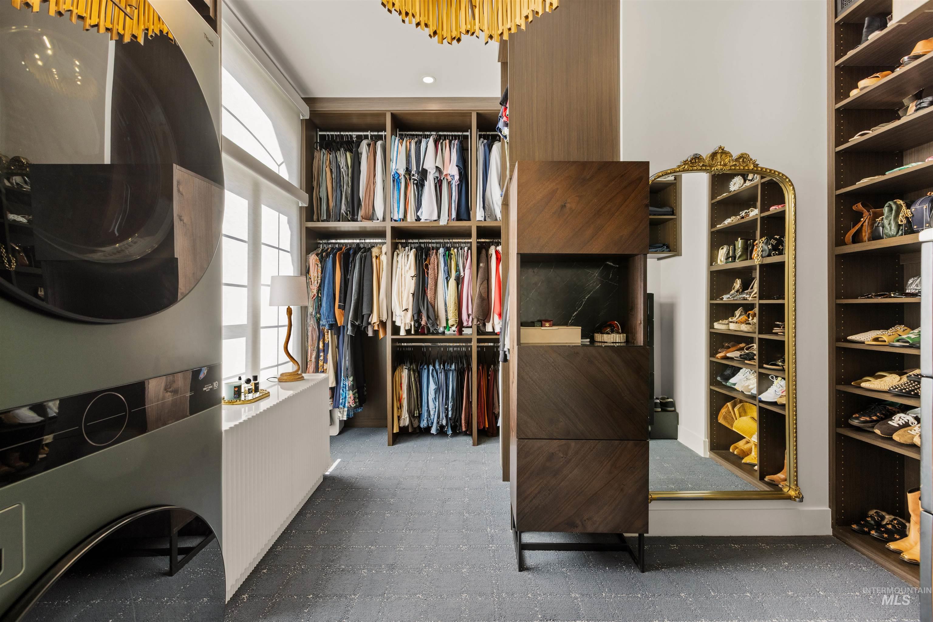 578 W Sly Fox, Meridian, Idaho 83646, 5 Bedrooms, 4 Bathrooms, Residential For Sale, Price $1,950,000,MLS 98976730