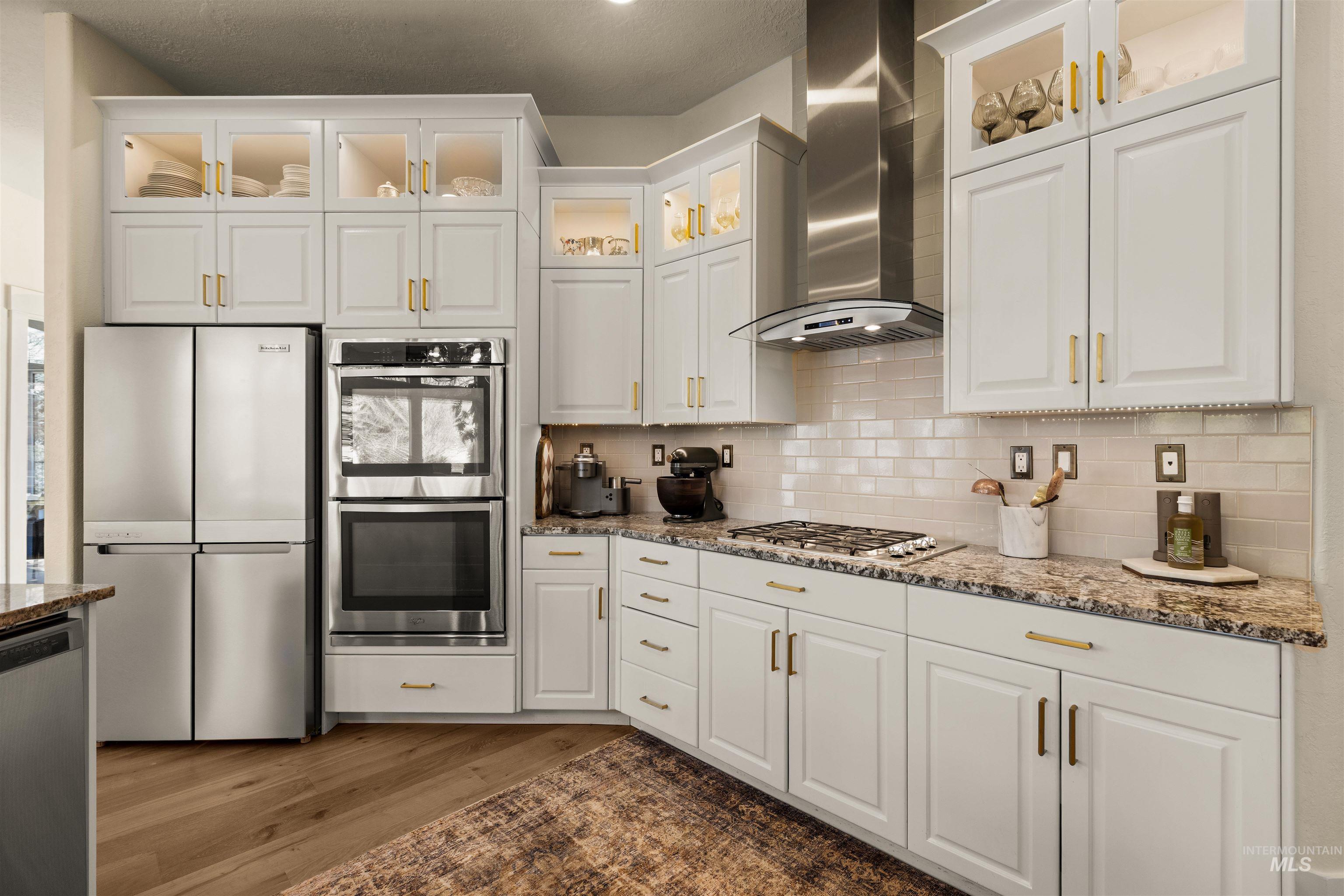 578 W Sly Fox, Meridian, Idaho 83646, 5 Bedrooms, 4 Bathrooms, Residential For Sale, Price $1,950,000,MLS 98976730