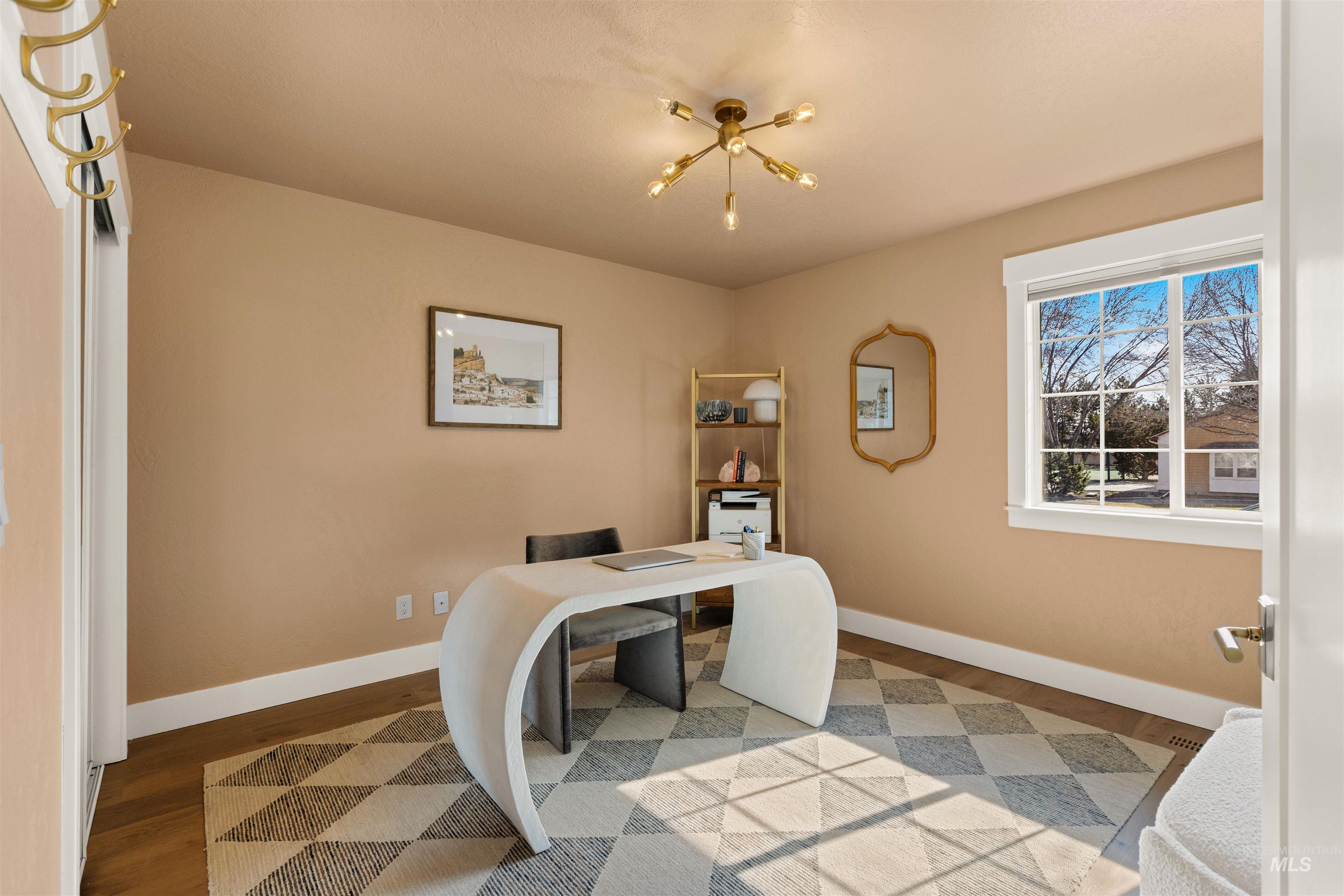 578 W Sly Fox, Meridian, Idaho 83646, 5 Bedrooms, 4 Bathrooms, Residential For Sale, Price $2,100,000,MLS 98976730