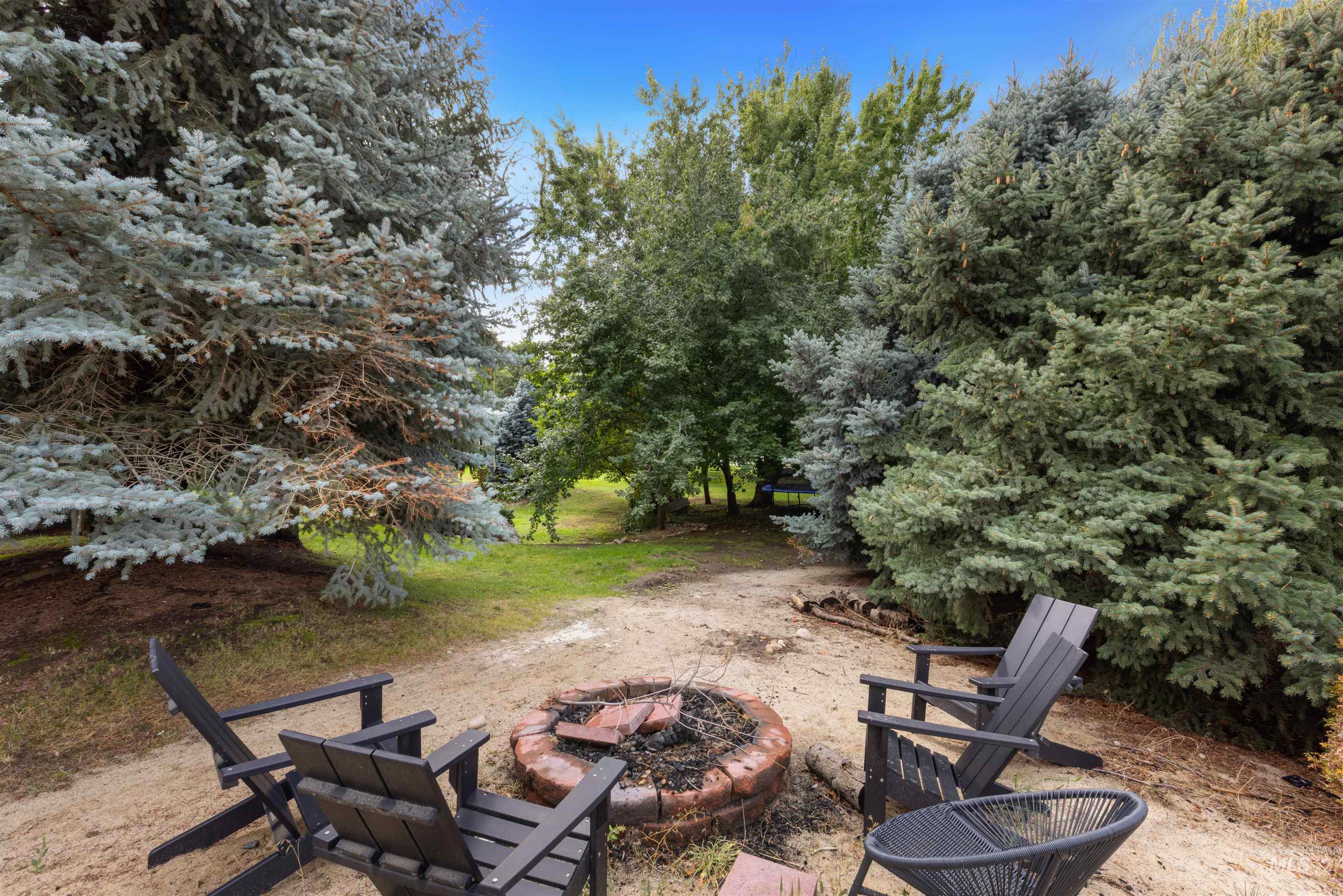 578 W Sly Fox, Meridian, Idaho 83646, 5 Bedrooms, 4 Bathrooms, Residential For Sale, Price $2,100,000,MLS 98976730