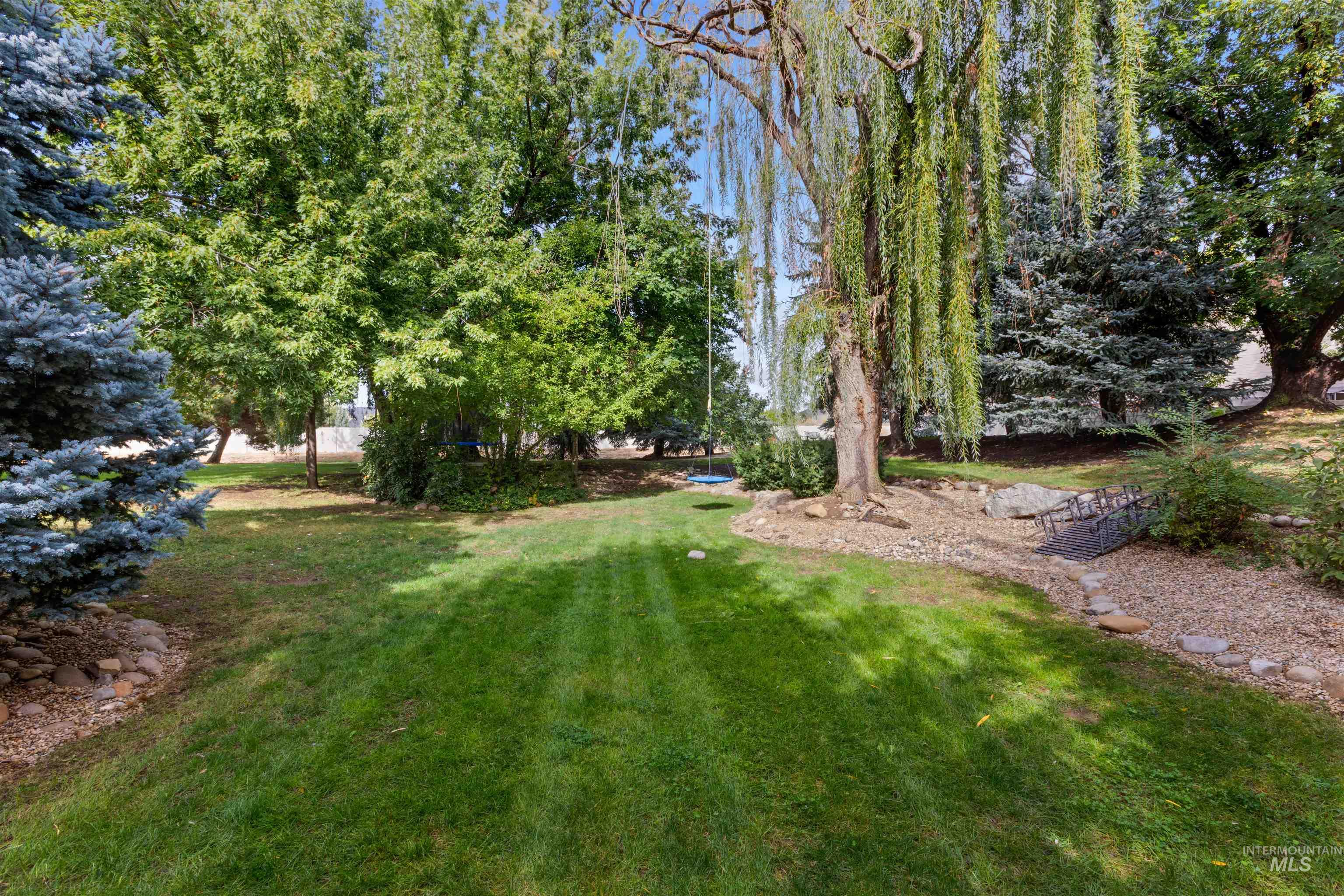 578 W Sly Fox, Meridian, Idaho 83646, 5 Bedrooms, 4 Bathrooms, Residential For Sale, Price $1,950,000,MLS 98976730