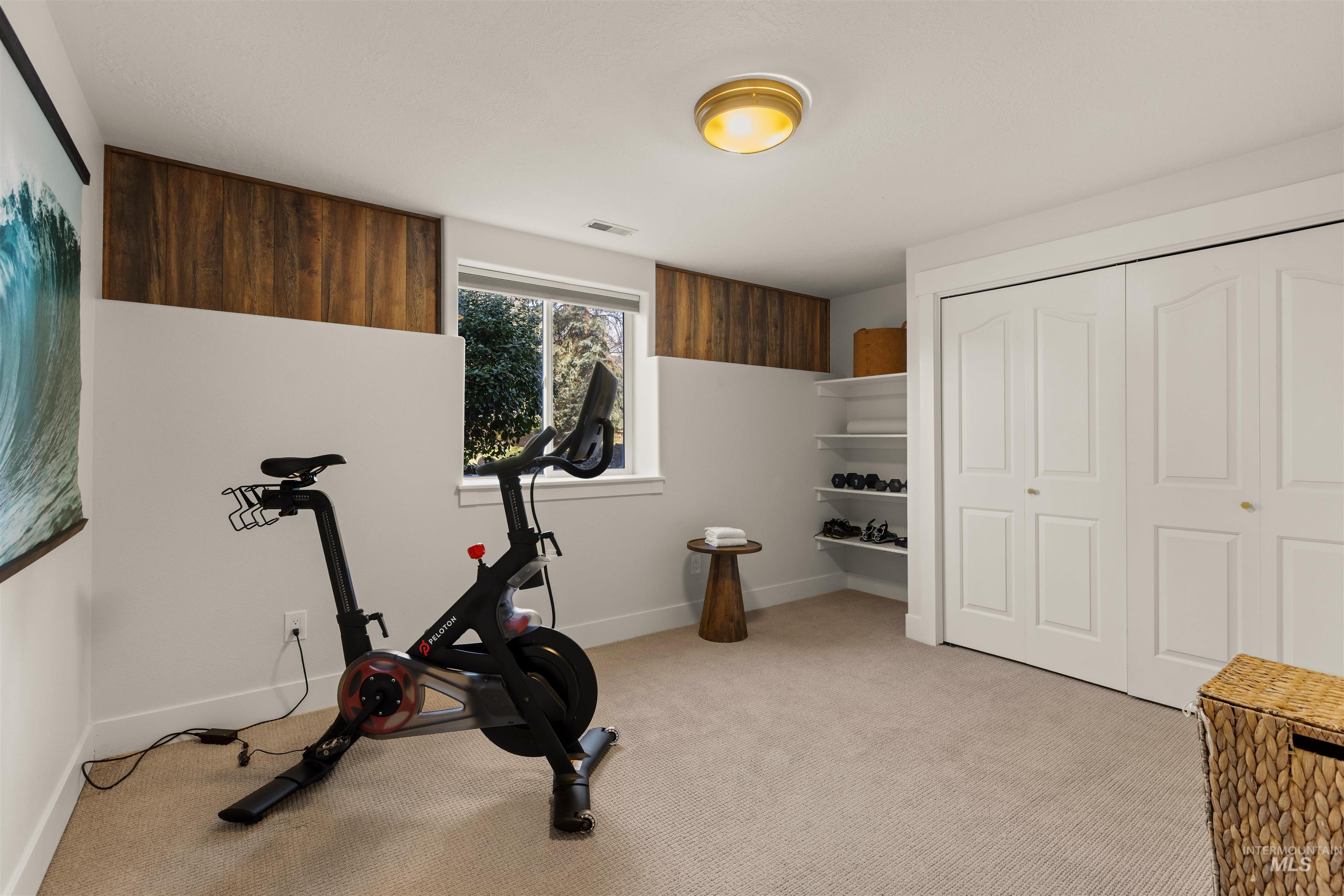 578 W Sly Fox, Meridian, Idaho 83646, 5 Bedrooms, 4 Bathrooms, Residential For Sale, Price $2,100,000,MLS 98976730