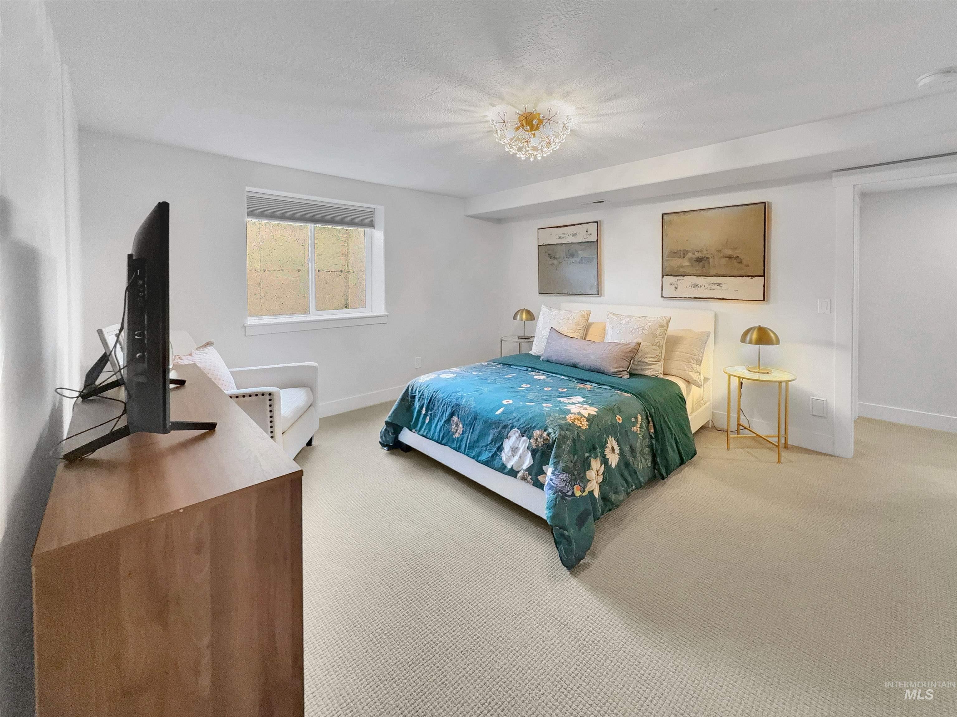 578 W Sly Fox, Meridian, Idaho 83646, 5 Bedrooms, 4 Bathrooms, Residential For Sale, Price $1,950,000,MLS 98976730