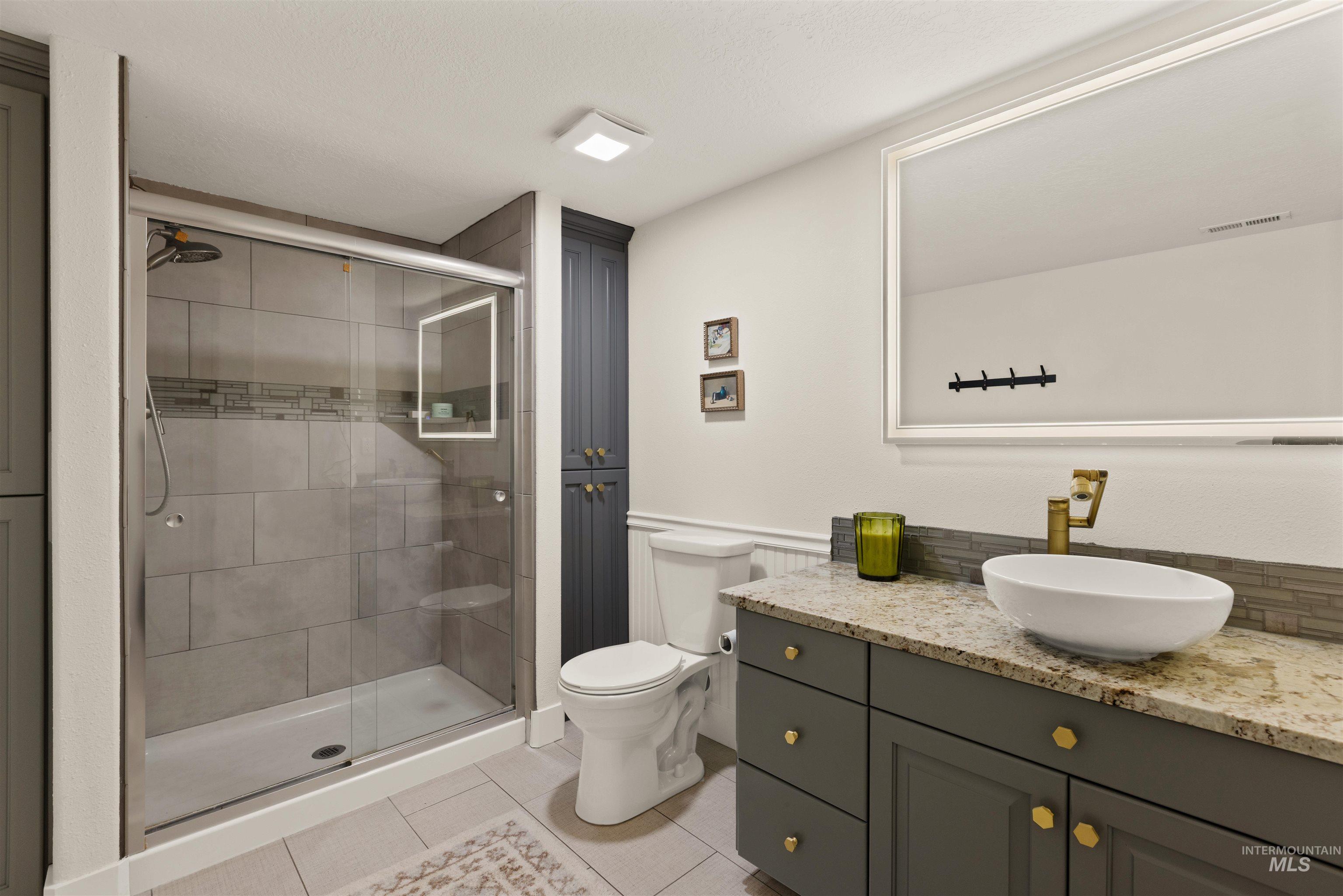 578 W Sly Fox, Meridian, Idaho 83646, 5 Bedrooms, 4 Bathrooms, Residential For Sale, Price $2,100,000,MLS 98976730