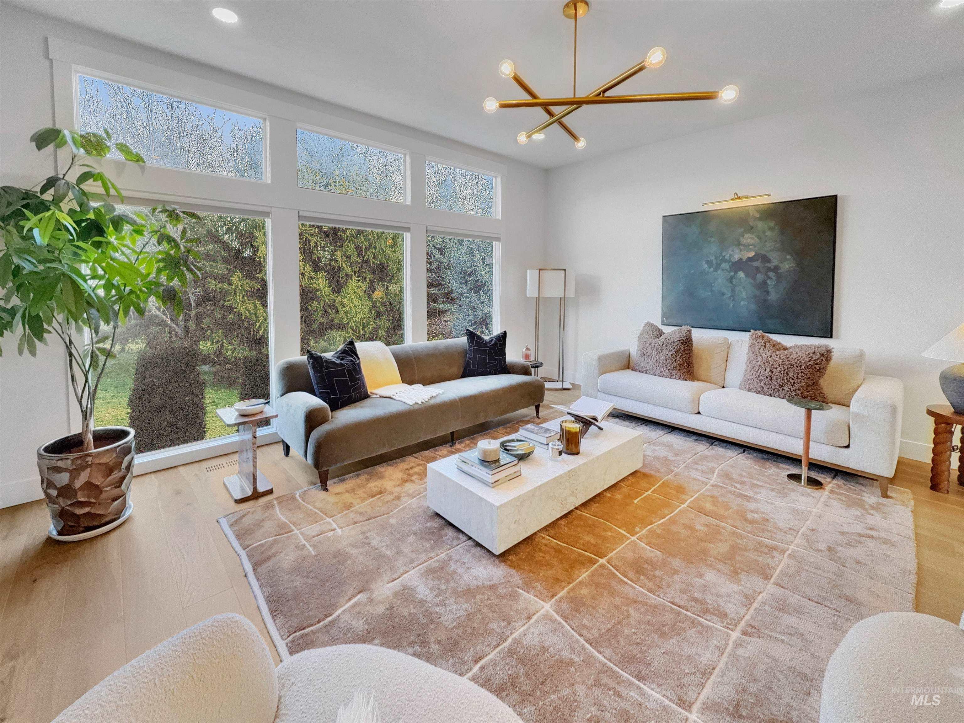 578 W Sly Fox, Meridian, Idaho 83646, 5 Bedrooms, 4 Bathrooms, Residential For Sale, Price $1,950,000,MLS 98976730