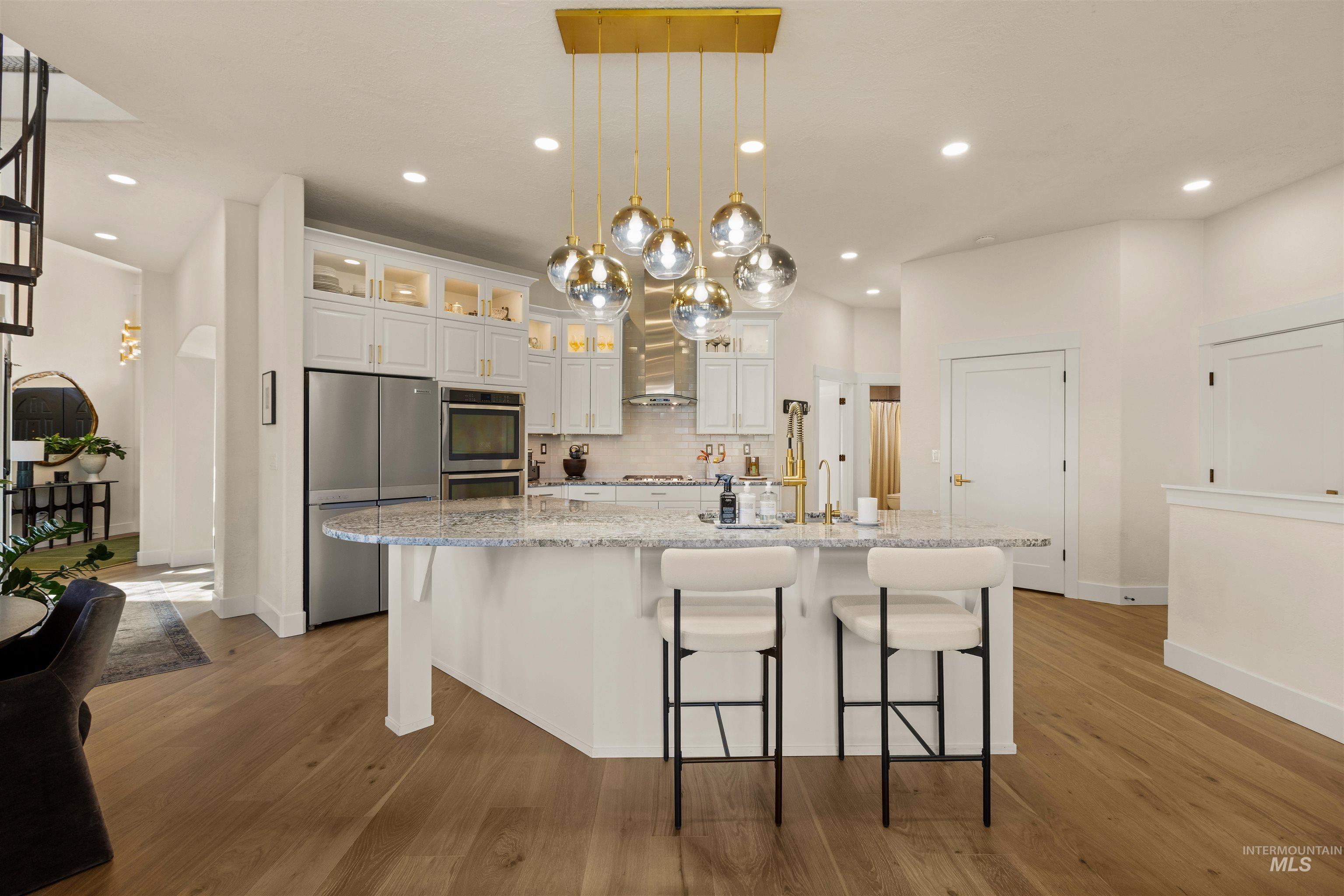 578 W Sly Fox, Meridian, Idaho 83646, 5 Bedrooms, 4 Bathrooms, Residential For Sale, Price $2,100,000,MLS 98976730