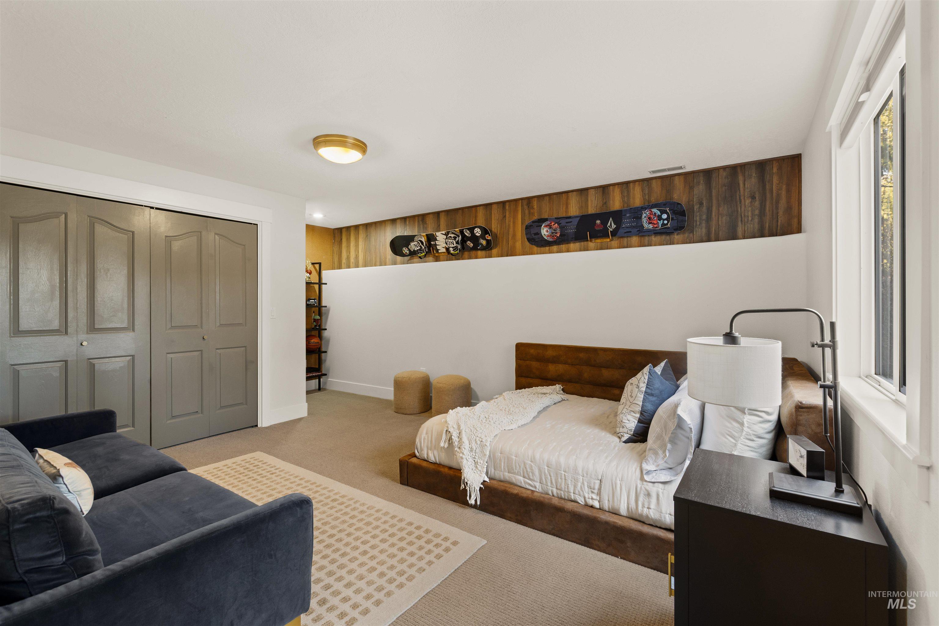 578 W Sly Fox, Meridian, Idaho 83646, 5 Bedrooms, 4 Bathrooms, Residential For Sale, Price $1,950,000,MLS 98976730