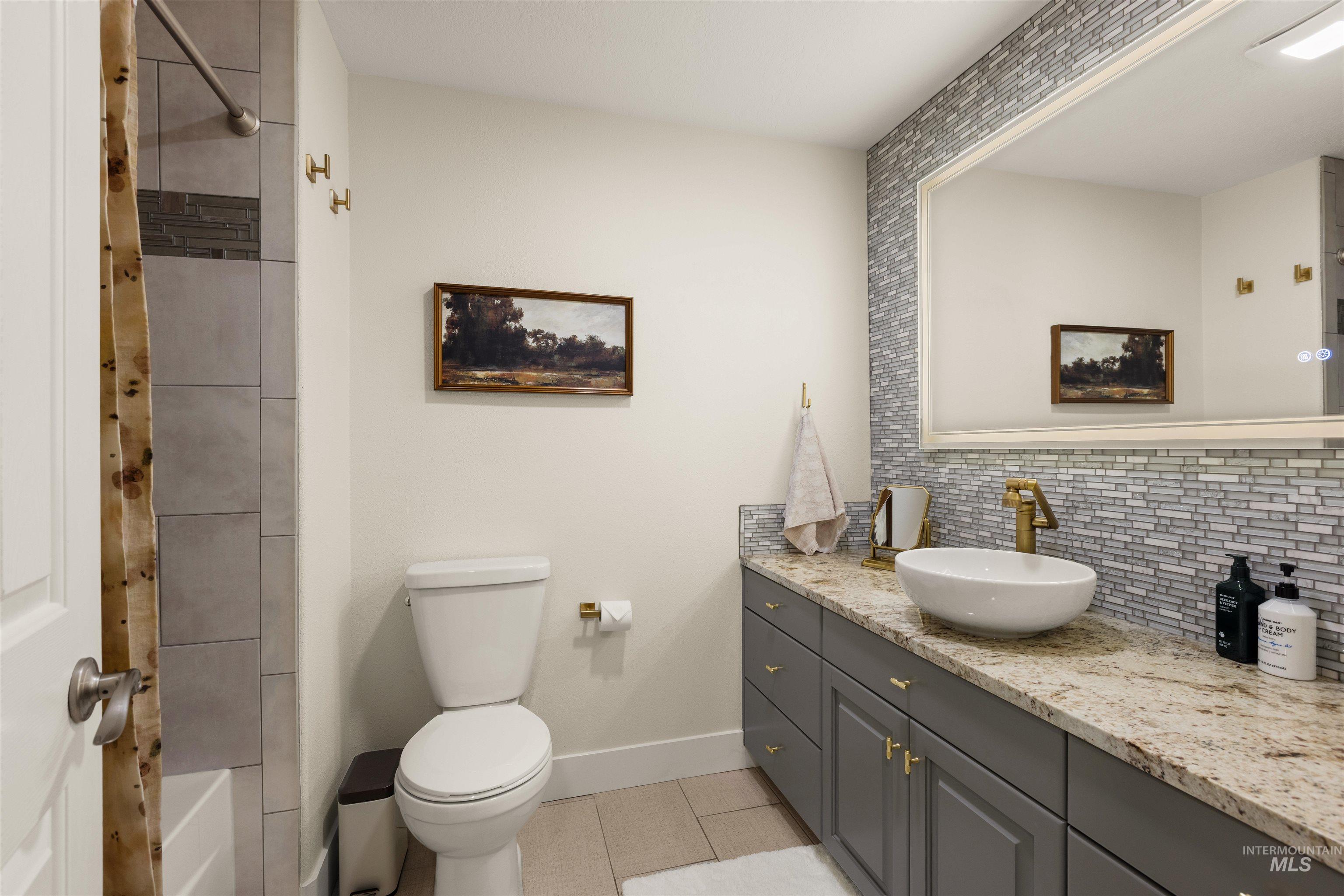 578 W Sly Fox, Meridian, Idaho 83646, 5 Bedrooms, 4 Bathrooms, Residential For Sale, Price $2,100,000,MLS 98976730