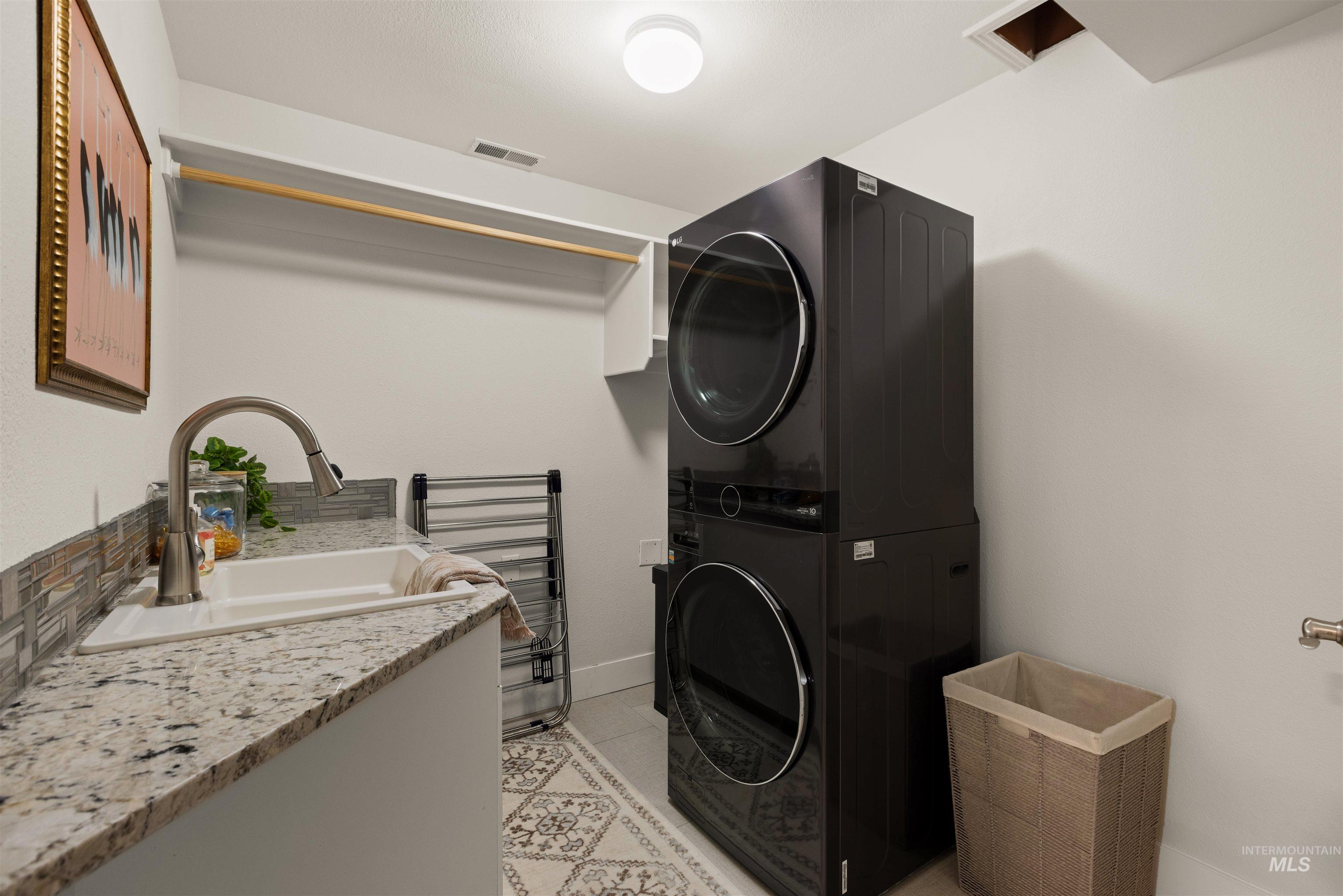 578 W Sly Fox, Meridian, Idaho 83646, 5 Bedrooms, 4 Bathrooms, Residential For Sale, Price $1,950,000,MLS 98976730