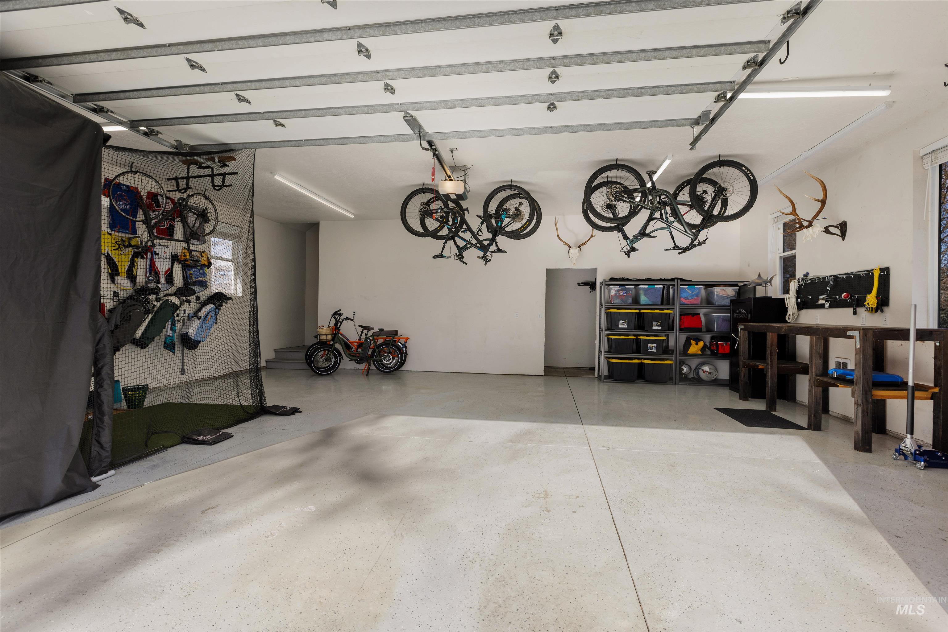 578 W Sly Fox, Meridian, Idaho 83646, 5 Bedrooms, 4 Bathrooms, Residential For Sale, Price $2,100,000,MLS 98976730