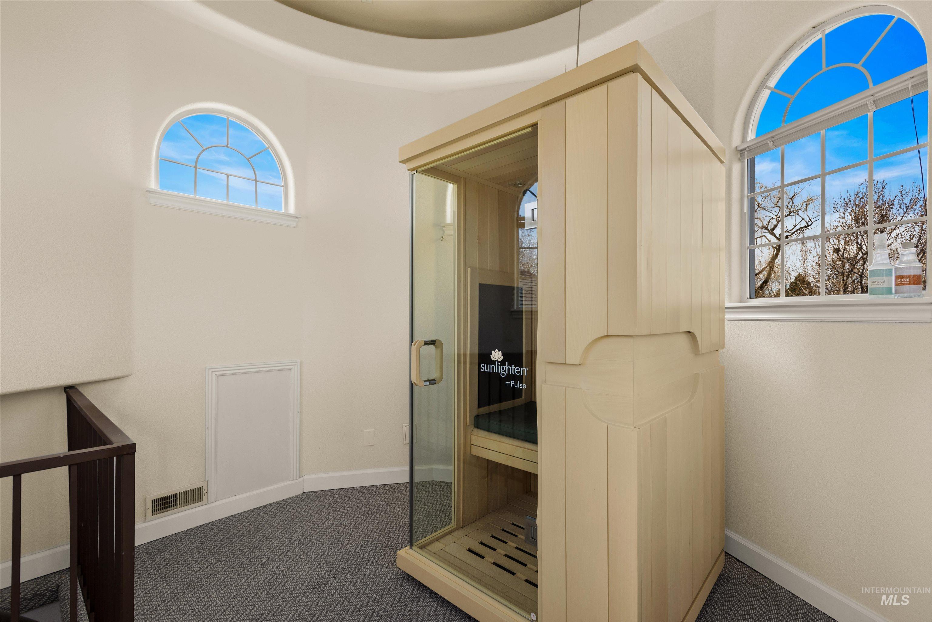 578 W Sly Fox, Meridian, Idaho 83646, 5 Bedrooms, 4 Bathrooms, Residential For Sale, Price $1,950,000,MLS 98976730