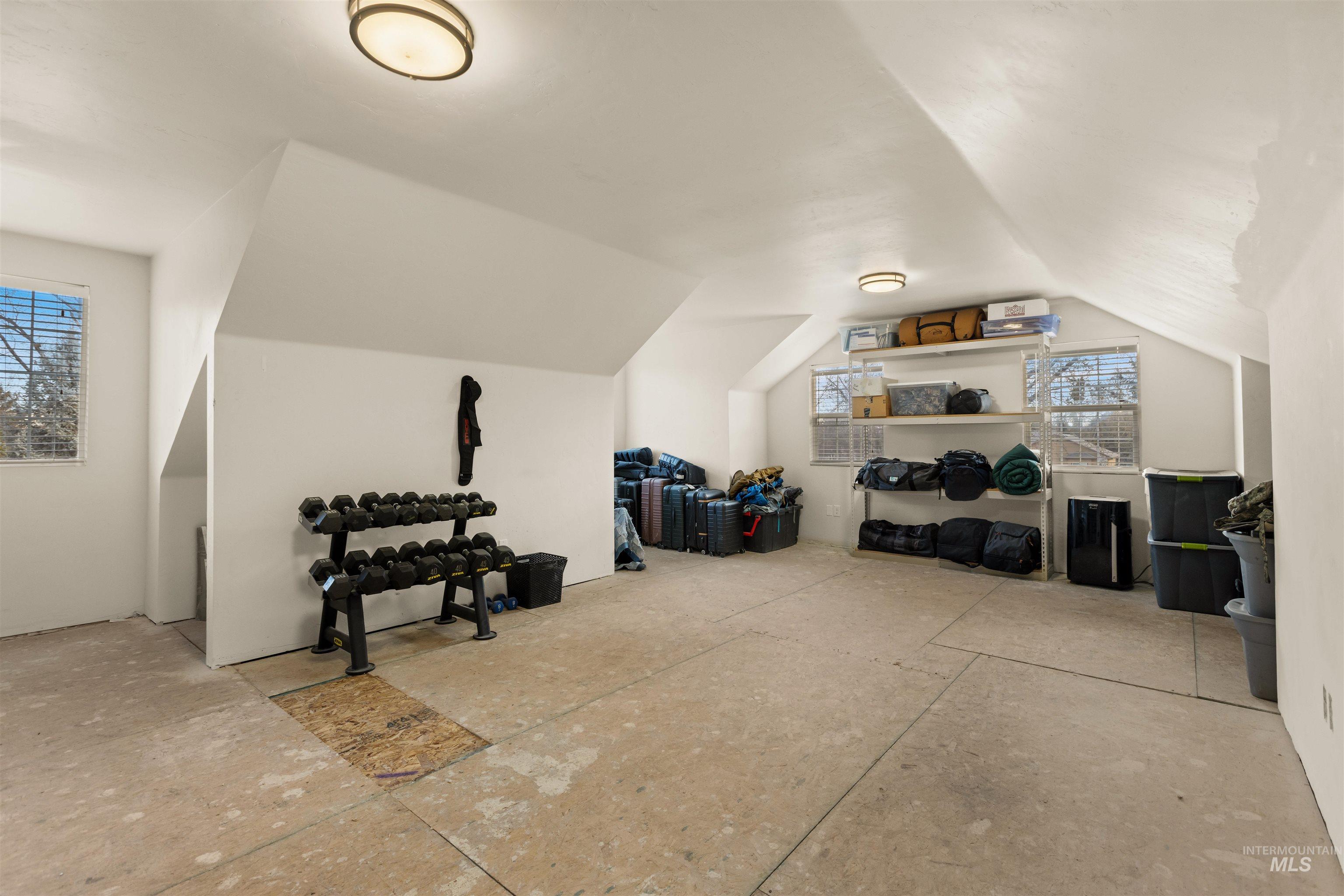 578 W Sly Fox, Meridian, Idaho 83646, 5 Bedrooms, 4 Bathrooms, Residential For Sale, Price $1,950,000,MLS 98976730