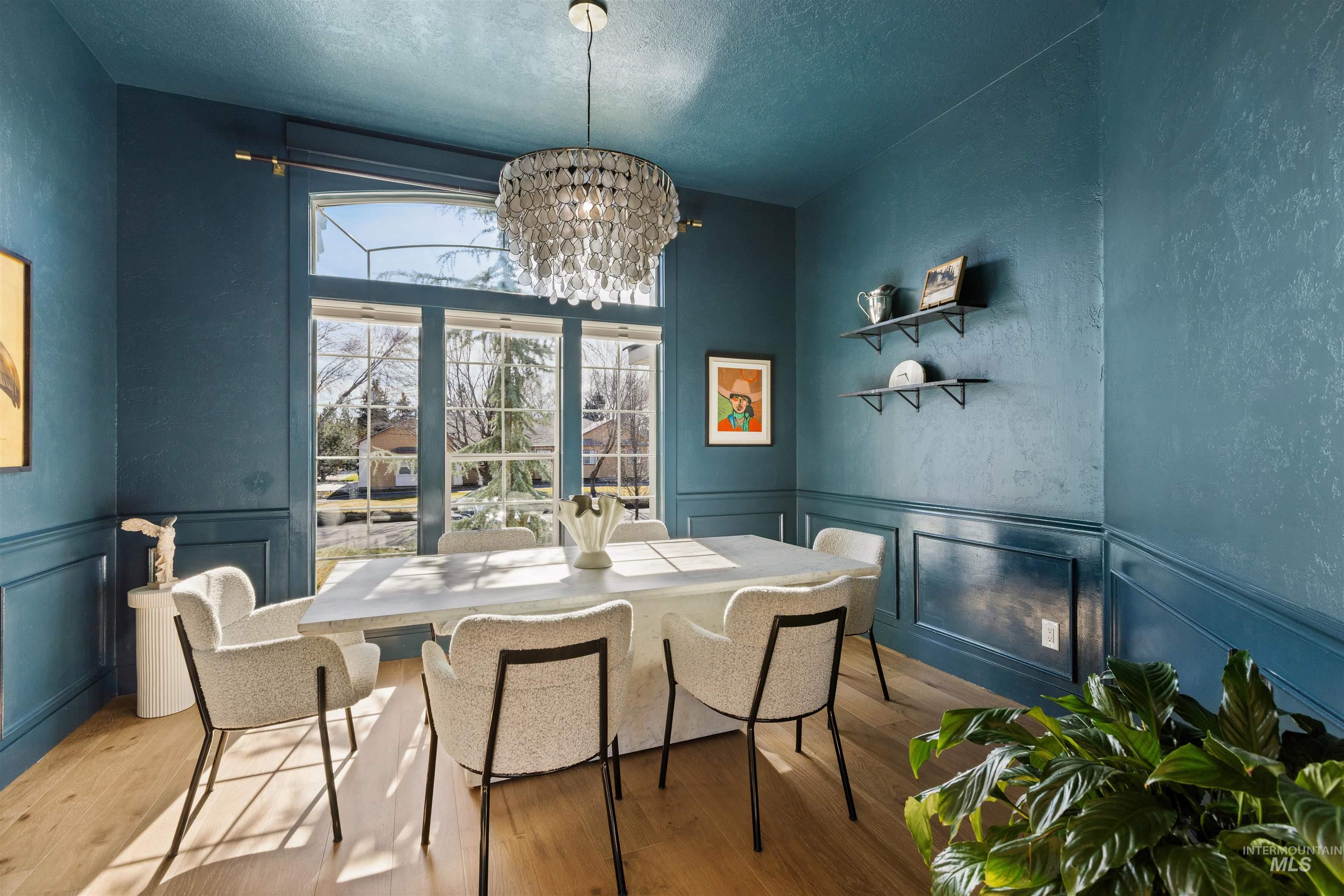 578 W Sly Fox, Meridian, Idaho 83646, 5 Bedrooms, 4 Bathrooms, Residential For Sale, Price $2,100,000,MLS 98976730