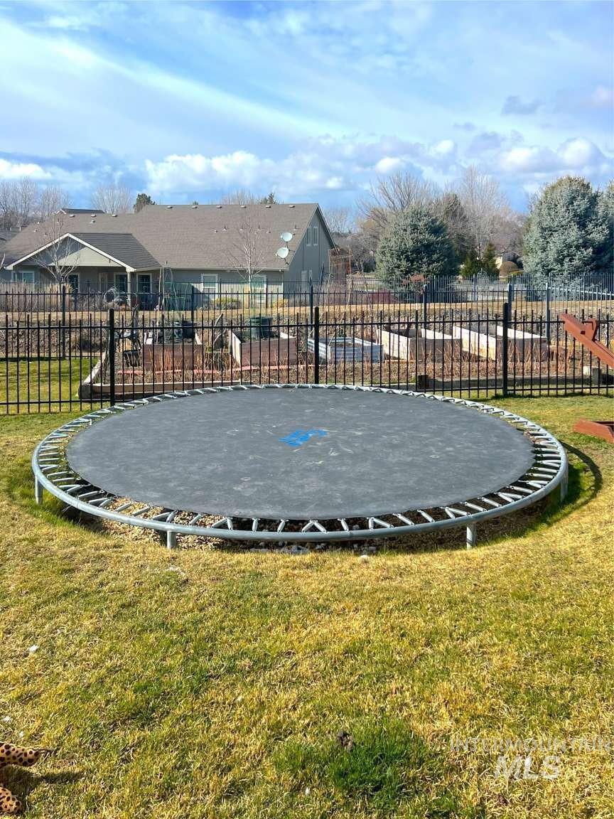 12343 Whitechapel Way, Nampa, Idaho 83686, 4 Bedrooms, 5 Bathrooms, Residential For Sale, Price $1,140,000, 98976731