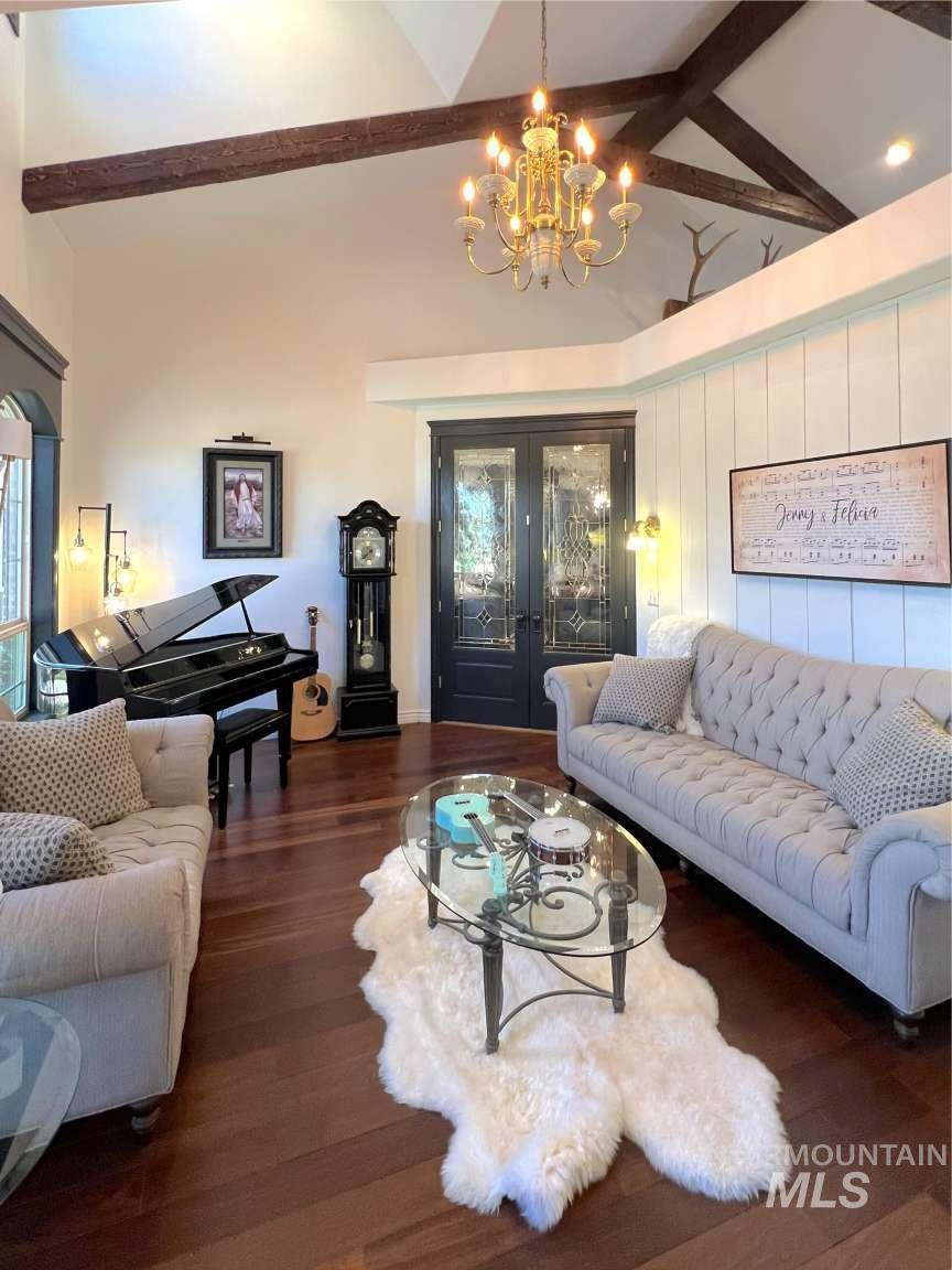 12343 Whitechapel Way, Nampa, Idaho 83686, 4 Bedrooms, 5 Bathrooms, Residential For Sale, Price $1,140,000, 98976731