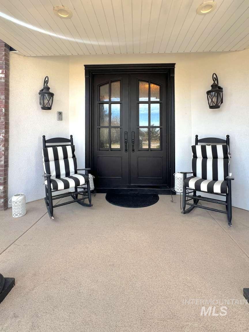 12343 Whitechapel Way, Nampa, Idaho 83686, 4 Bedrooms, 5 Bathrooms, Residential For Sale, Price $1,140,000, 98976731