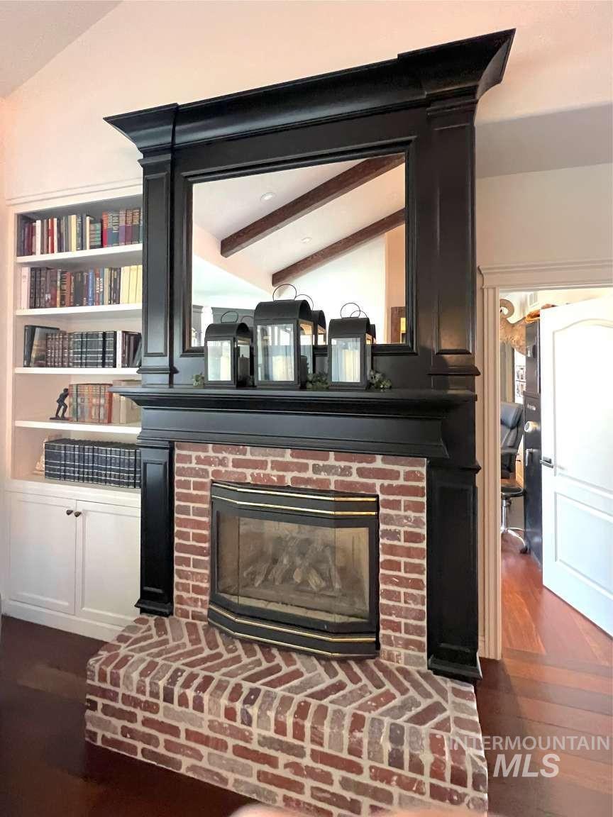 12343 Whitechapel Way, Nampa, Idaho 83686, 4 Bedrooms, 5 Bathrooms, Residential For Sale, Price $1,140,000, 98976731