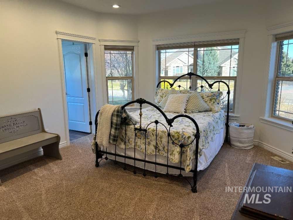 12343 Whitechapel Way, Nampa, Idaho 83686, 4 Bedrooms, 5 Bathrooms, Residential For Sale, Price $1,140,000, 98976731