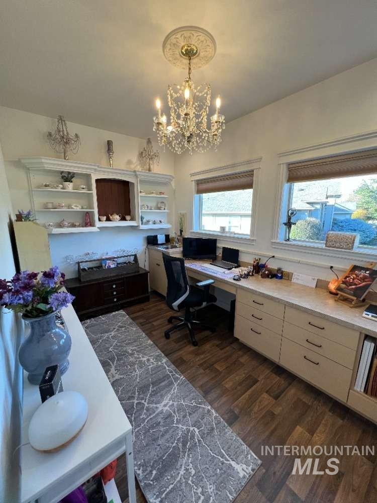 12343 Whitechapel Way, Nampa, Idaho 83686, 4 Bedrooms, 5 Bathrooms, Residential For Sale, Price $1,140,000, 98976731