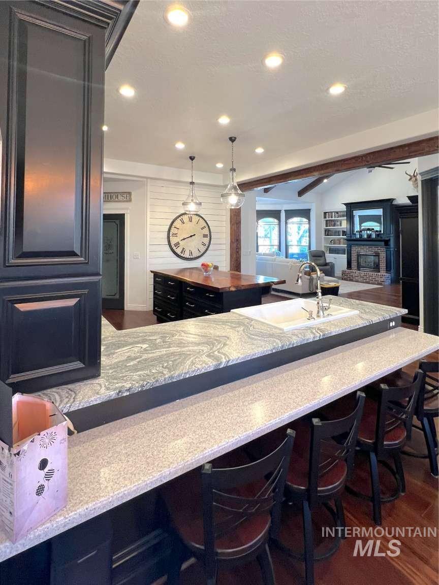 12343 Whitechapel Way, Nampa, Idaho 83686, 4 Bedrooms, 5 Bathrooms, Residential For Sale, Price $1,140,000, 98976731