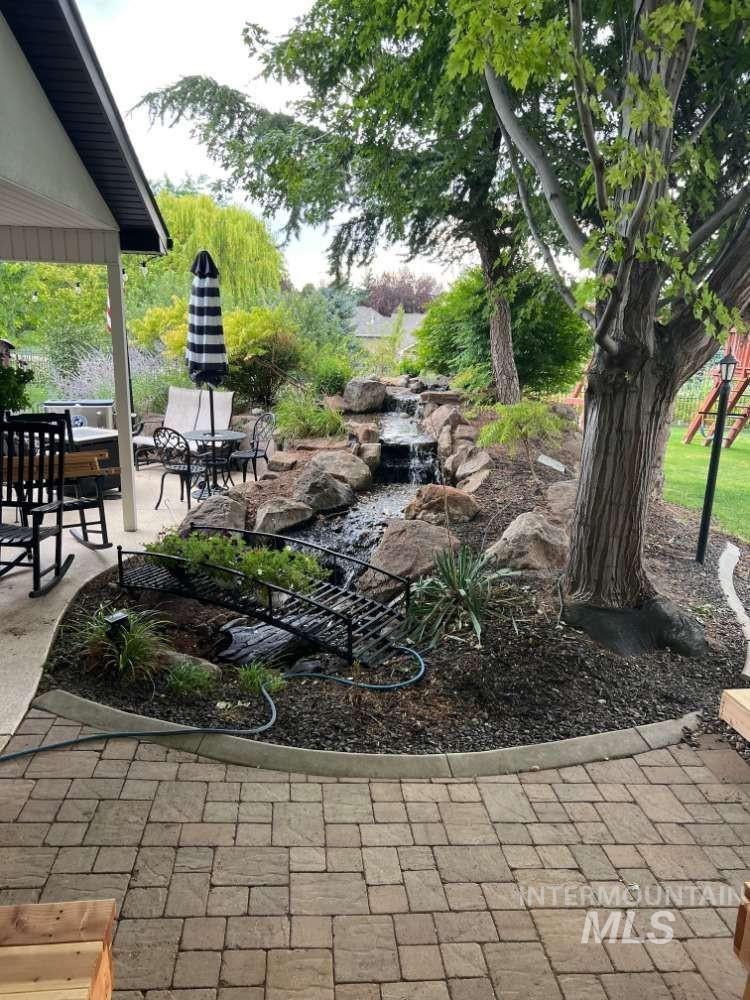 12343 Whitechapel Way, Nampa, Idaho 83686, 4 Bedrooms, 5 Bathrooms, Residential For Sale, Price $1,140,000, 98976731