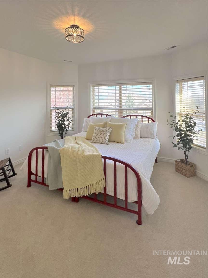 12343 Whitechapel Way, Nampa, Idaho 83686, 4 Bedrooms, 5 Bathrooms, Residential For Sale, Price $1,140,000, 98976731