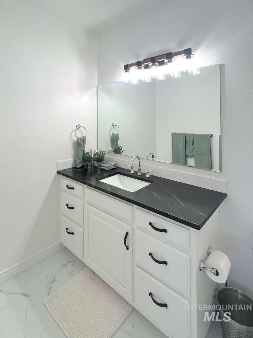 12343 Whitechapel Way, Nampa, Idaho 83686, 4 Bedrooms, 5 Bathrooms, Residential For Sale, Price $1,140,000, 98976731