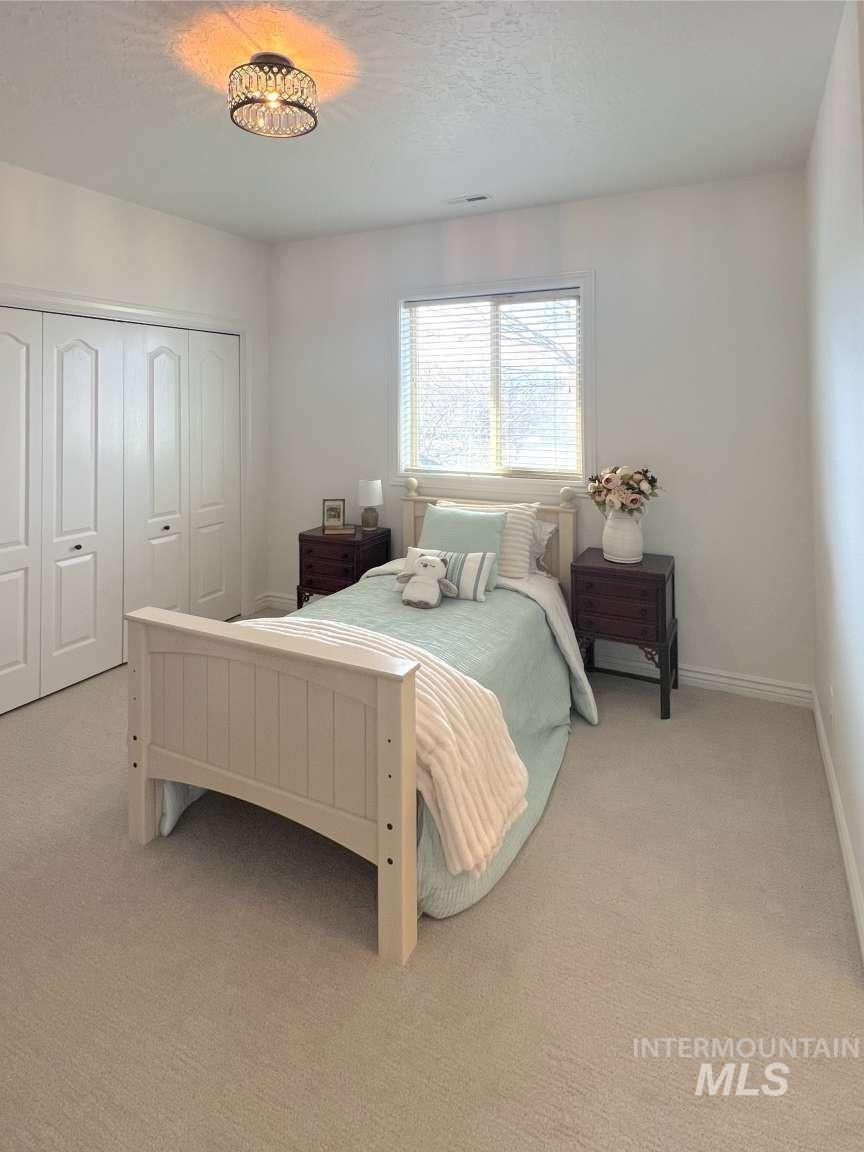 12343 Whitechapel Way, Nampa, Idaho 83686, 4 Bedrooms, 5 Bathrooms, Residential For Sale, Price $1,140,000, 98976731