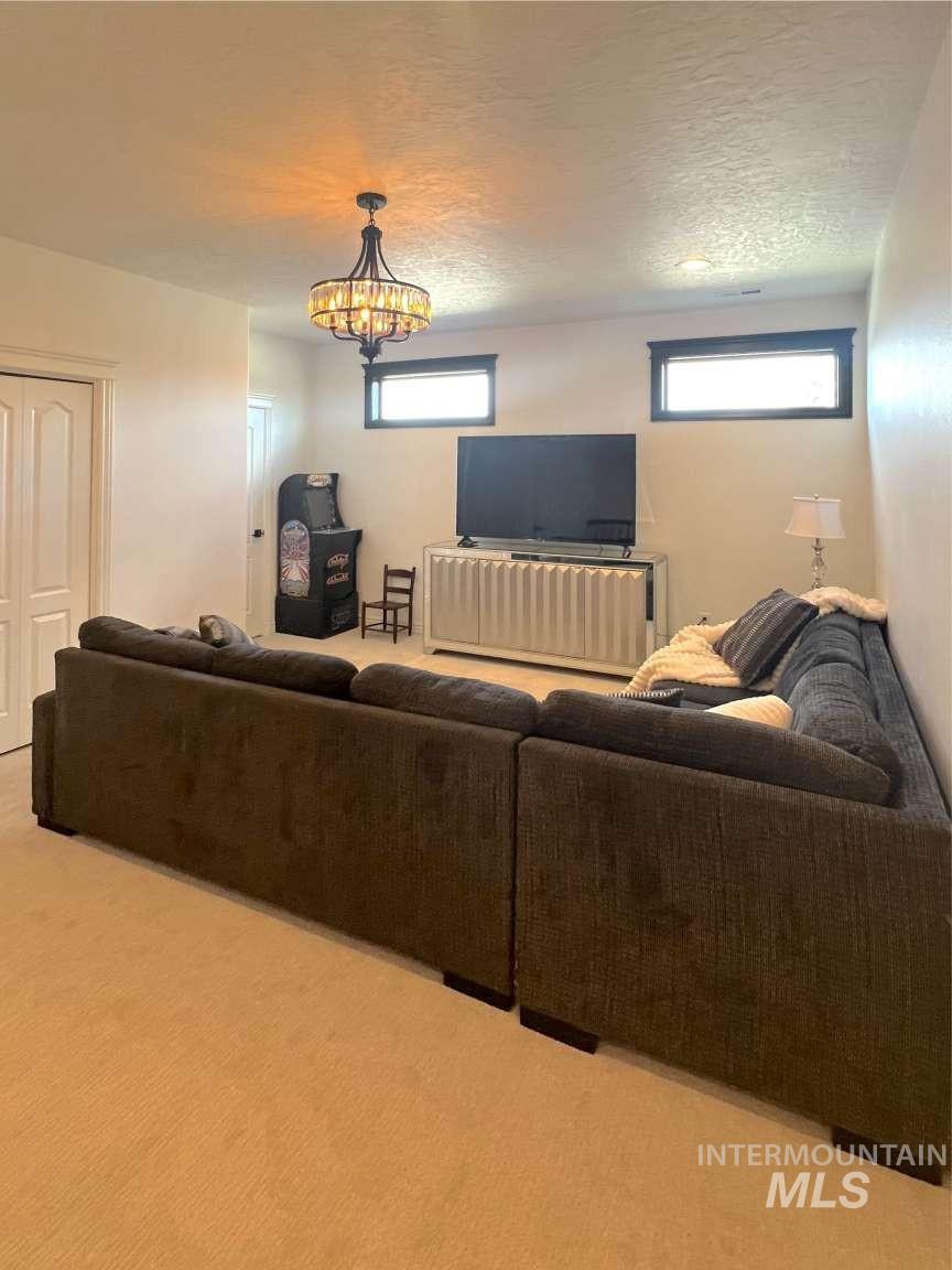 12343 Whitechapel Way, Nampa, Idaho 83686, 4 Bedrooms, 5 Bathrooms, Residential For Sale, Price $1,140,000, 98976731