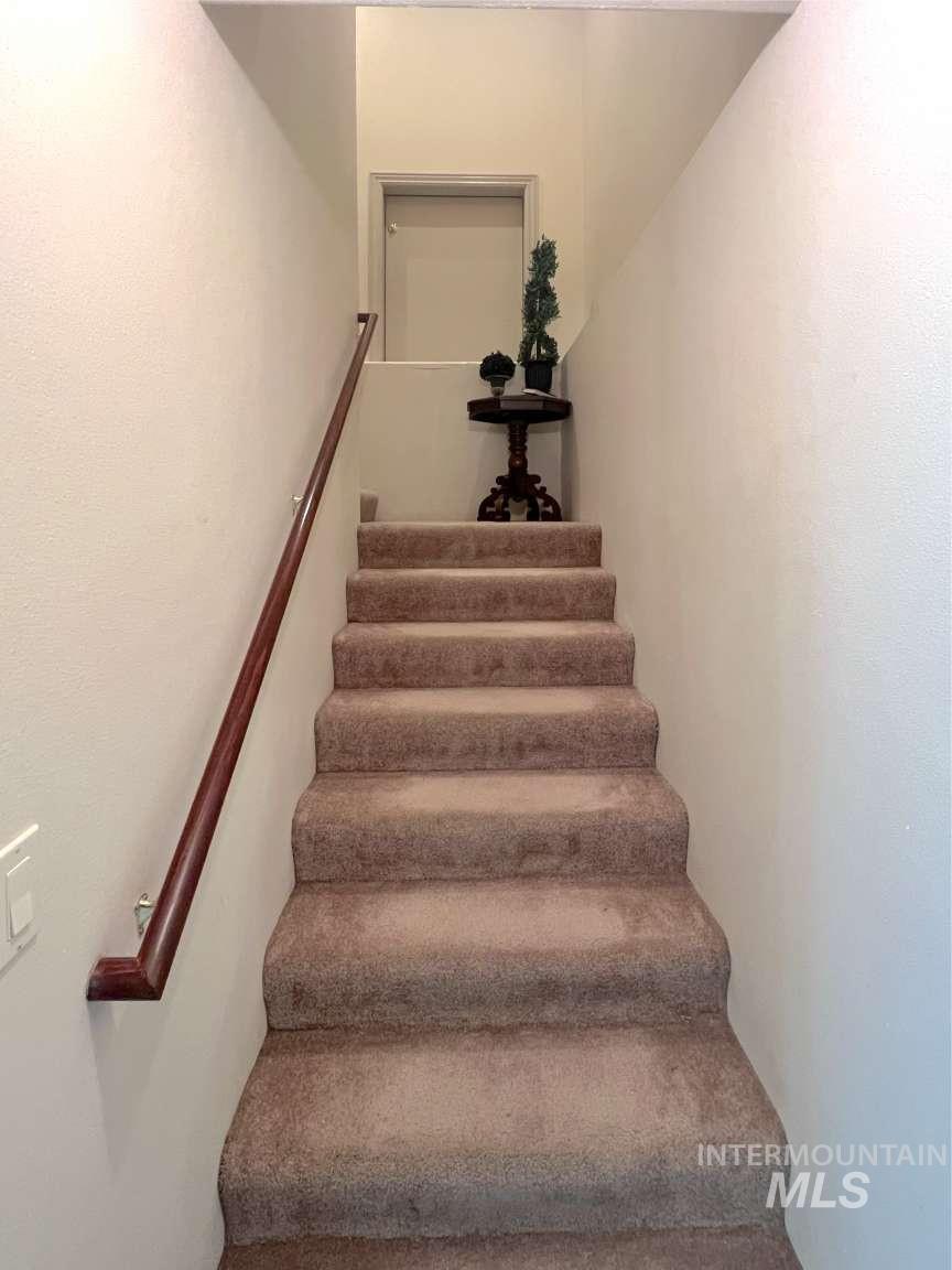 12343 Whitechapel Way, Nampa, Idaho 83686, 4 Bedrooms, 5 Bathrooms, Residential For Sale, Price $1,140,000, 98976731