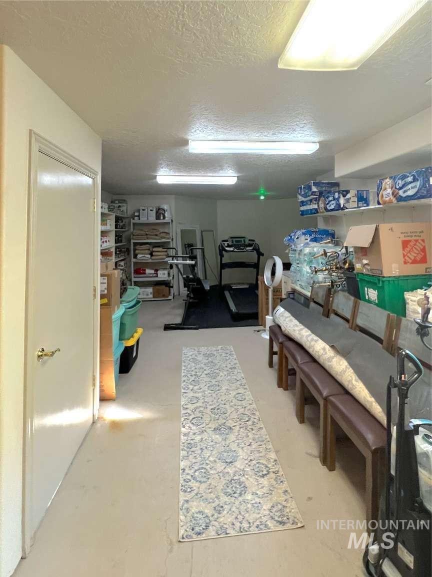 12343 Whitechapel Way, Nampa, Idaho 83686, 4 Bedrooms, 5 Bathrooms, Residential For Sale, Price $1,140,000, 98976731