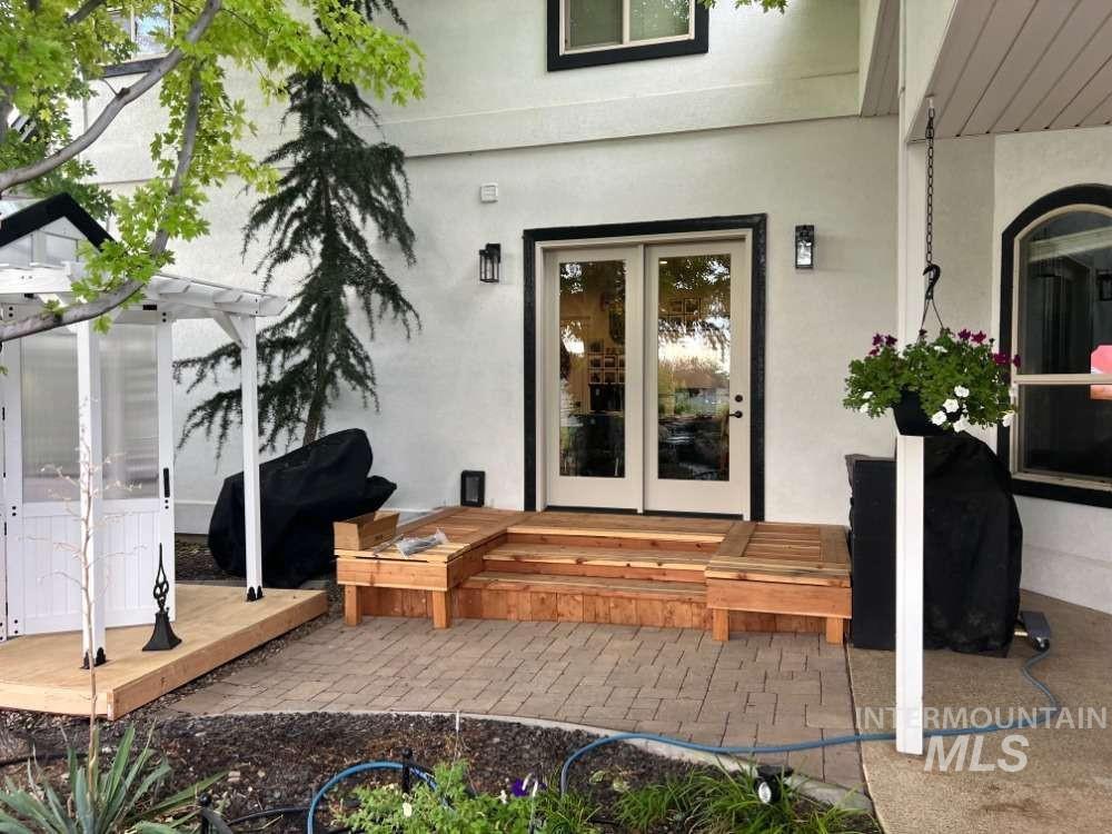 12343 Whitechapel Way, Nampa, Idaho 83686, 4 Bedrooms, 5 Bathrooms, Residential For Sale, Price $1,140,000, 98976731