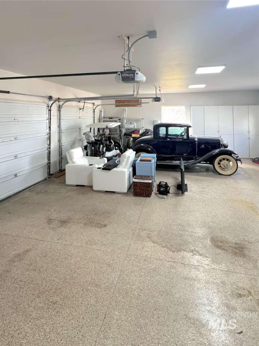 12343 Whitechapel Way, Nampa, Idaho 83686, 4 Bedrooms, 5 Bathrooms, Residential For Sale, Price $1,140,000, 98976731