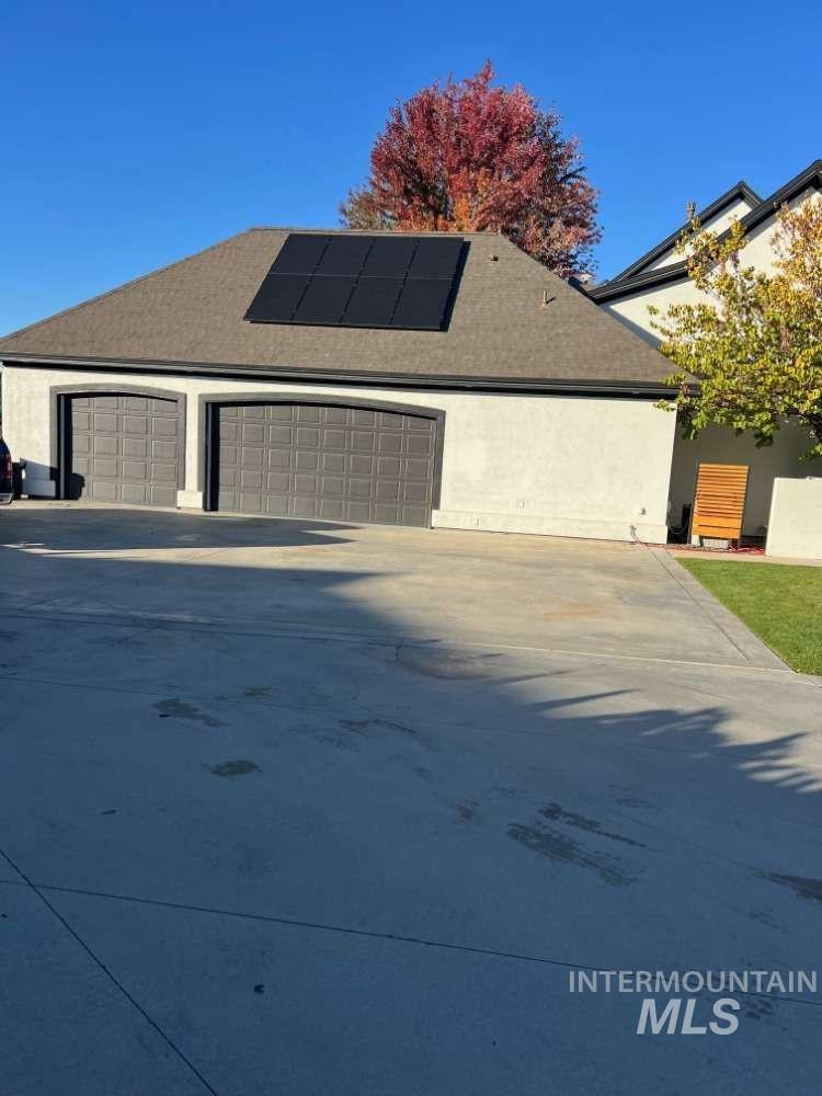 12343 Whitechapel Way, Nampa, Idaho 83686, 4 Bedrooms, 5 Bathrooms, Residential For Sale, Price $1,140,000, 98976731