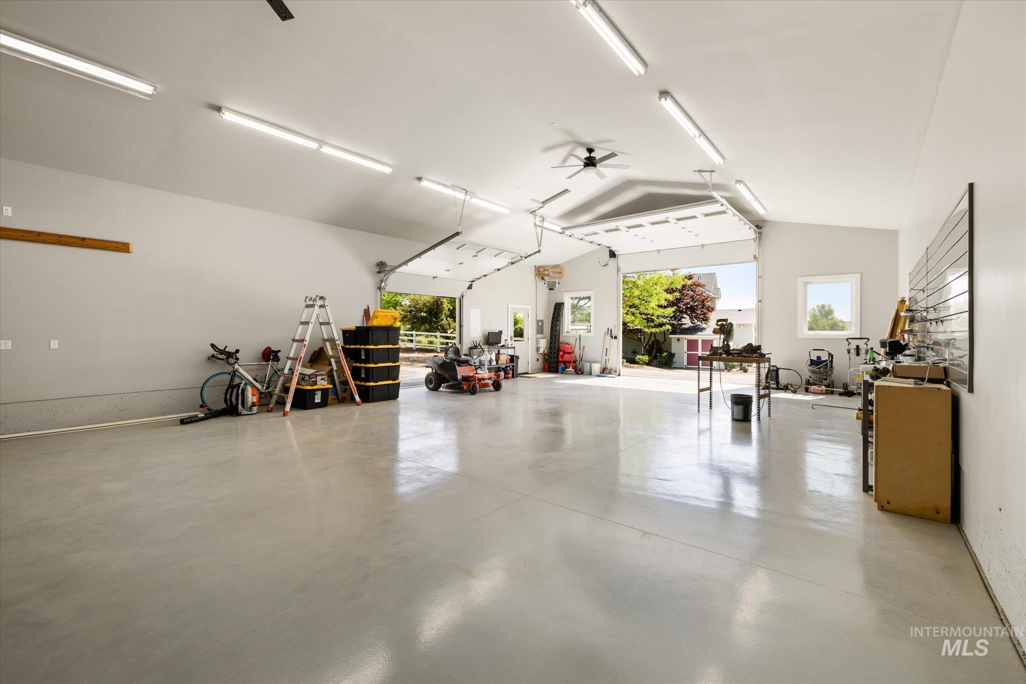 23363 Tundra Ct, Caldwell, Idaho 83607, 5 Bedrooms, 3.5 Bathrooms, Residential For Sale, Price $1,077,000, 98976733